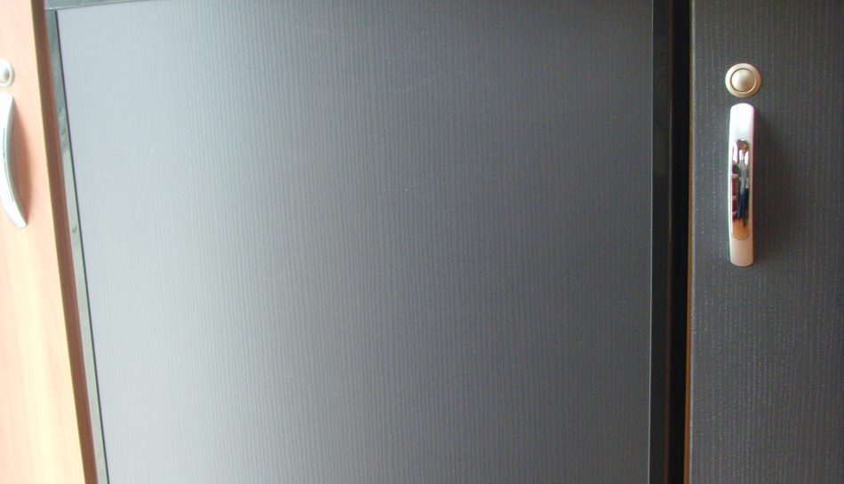 SSL29727-950×545