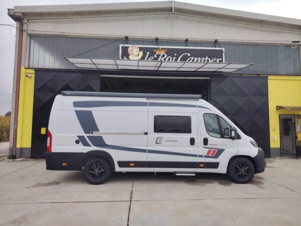IMG-20250902-WA0040