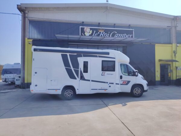 IMG-20250920-WA0026