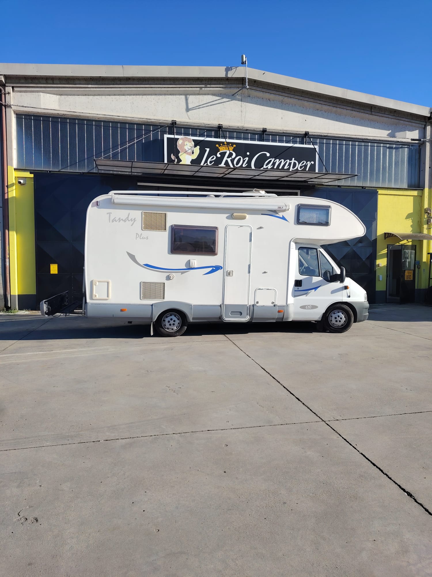 WhatsApp Image 2025-11-29 at 14.49.42 (1)