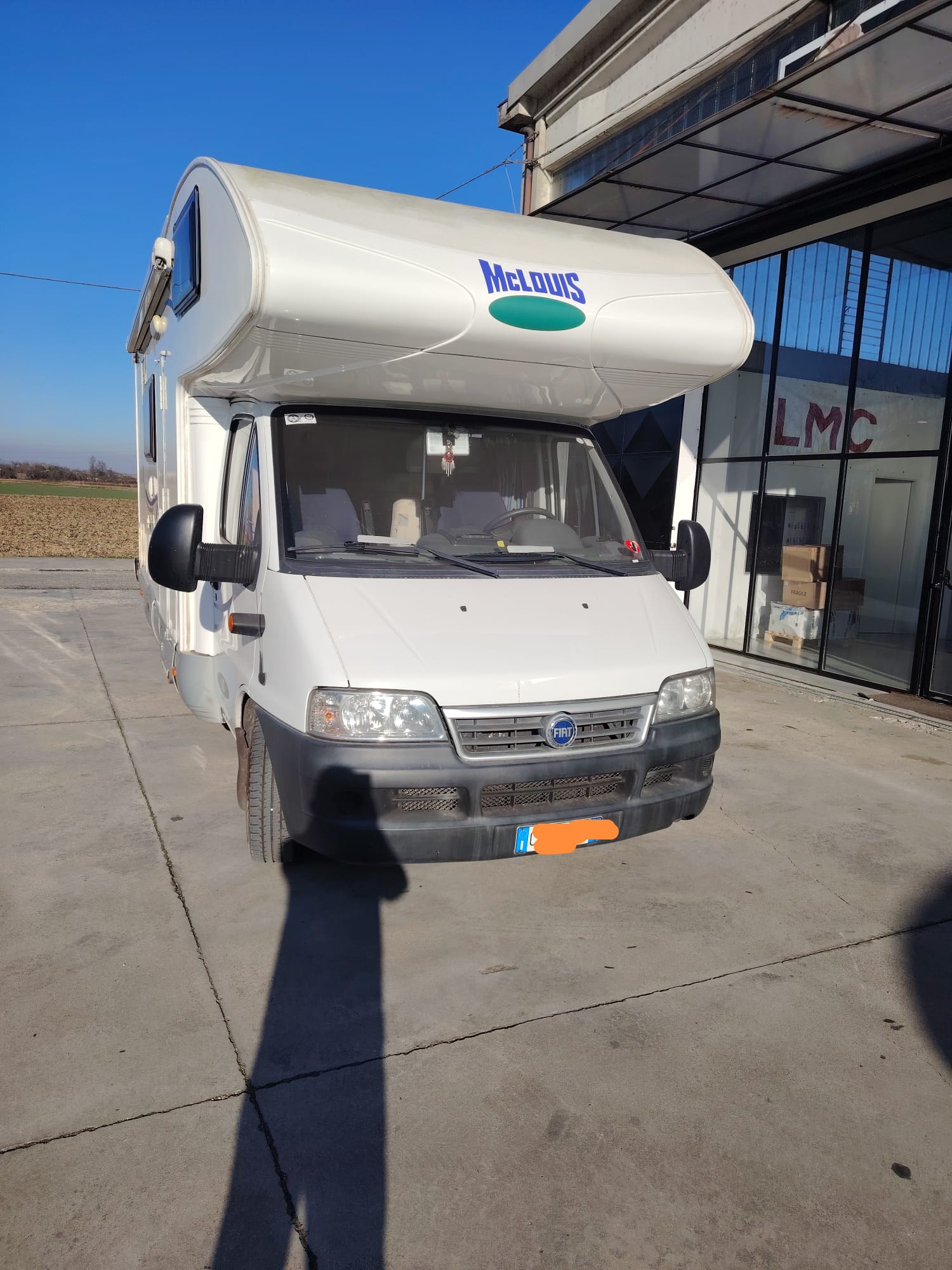 WhatsApp Image 2025-11-29 at 14.49.42 (2)