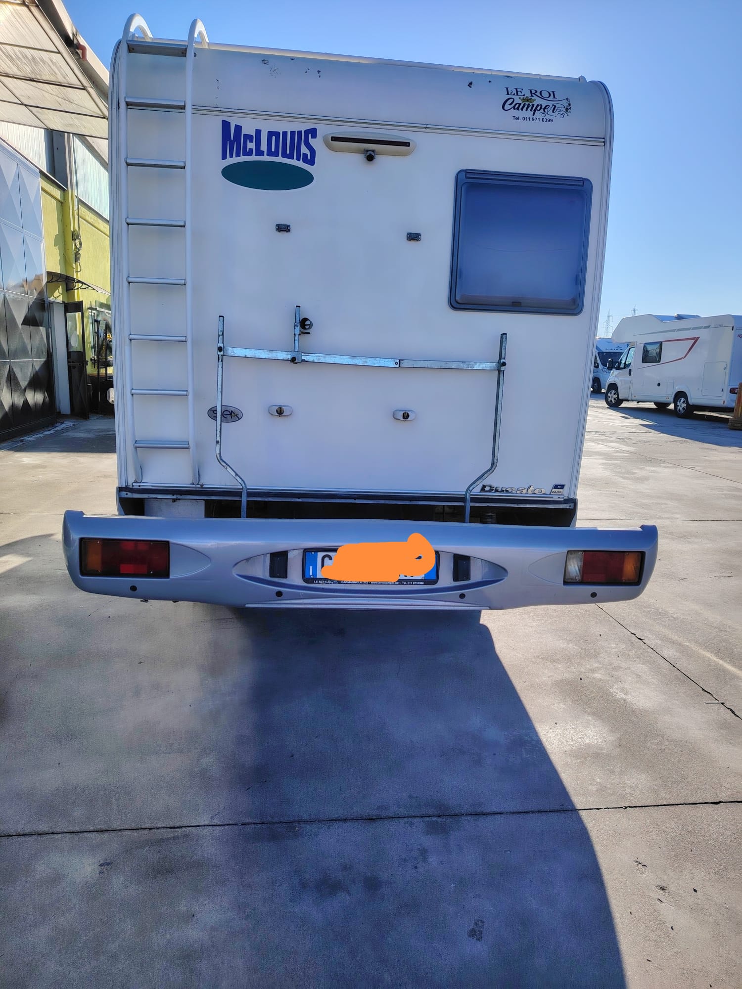 WhatsApp Image 2025-11-29 at 14.49.43 (1)