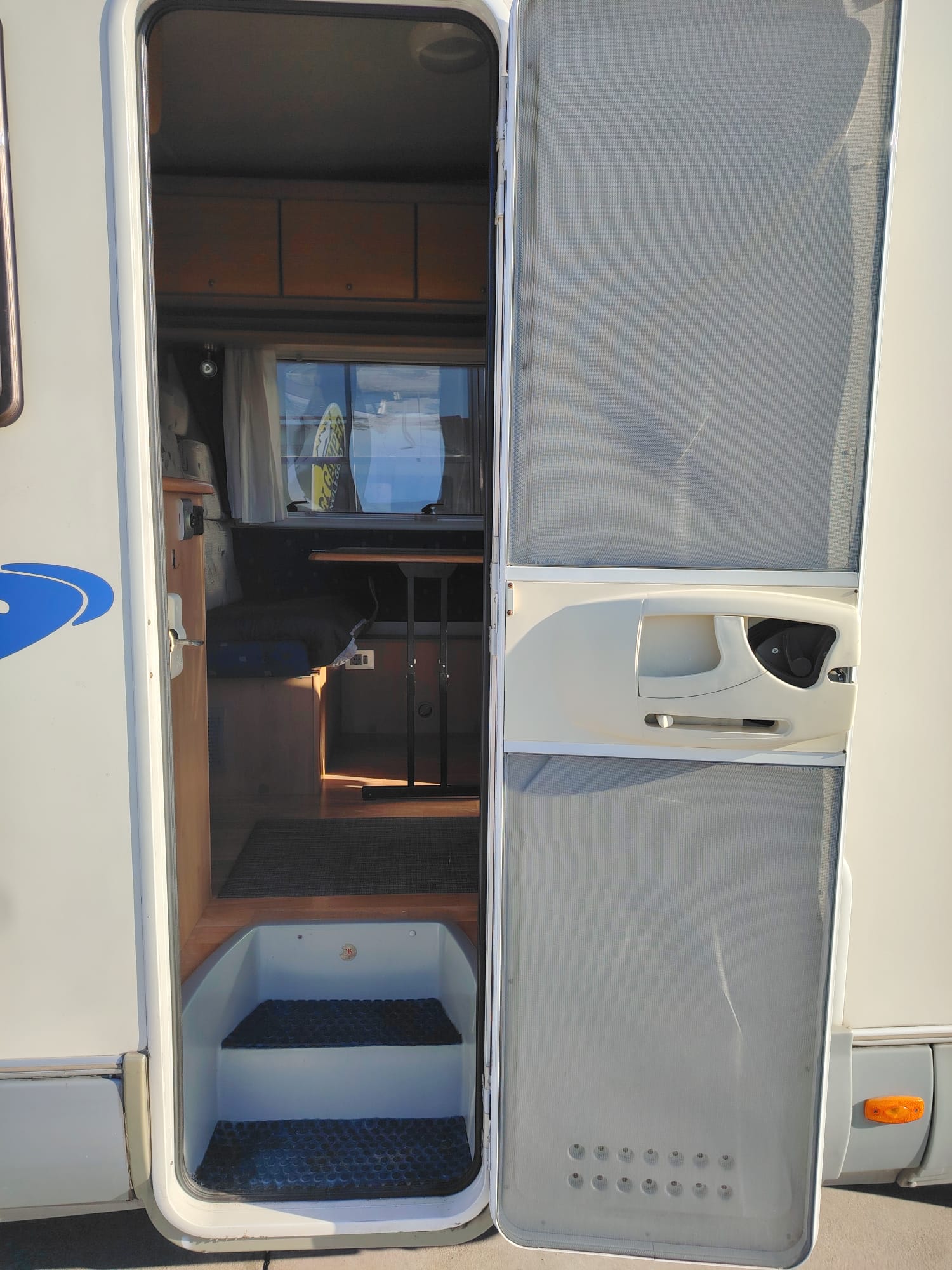 WhatsApp Image 2025-11-29 at 14.49.43 (2)