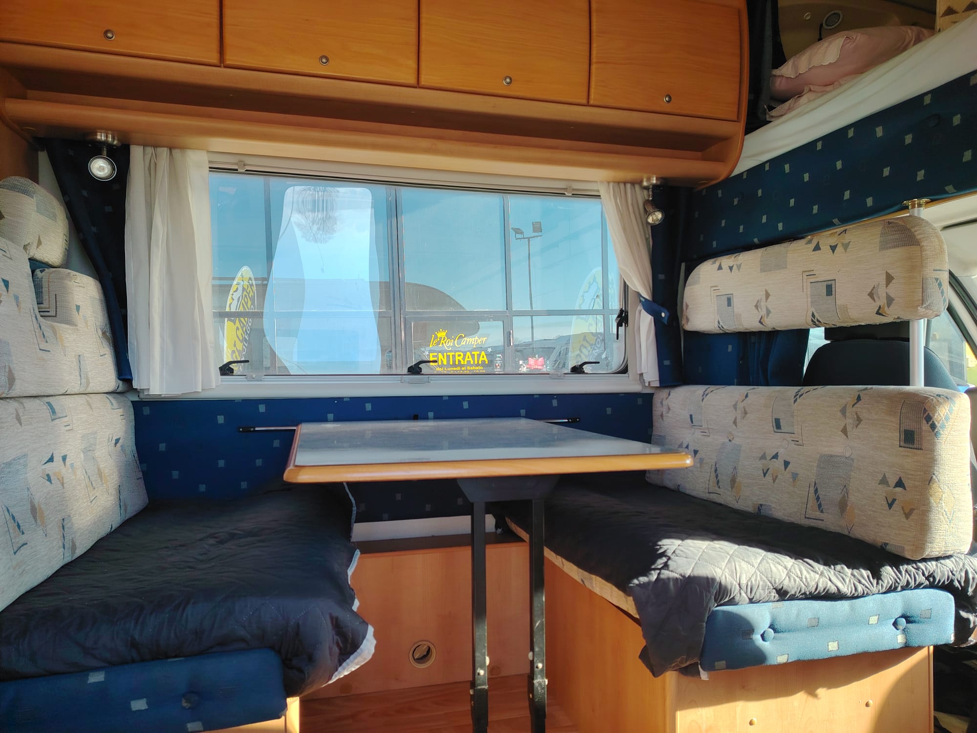 WhatsApp Image 2025-11-29 at 14.49.43 (3)