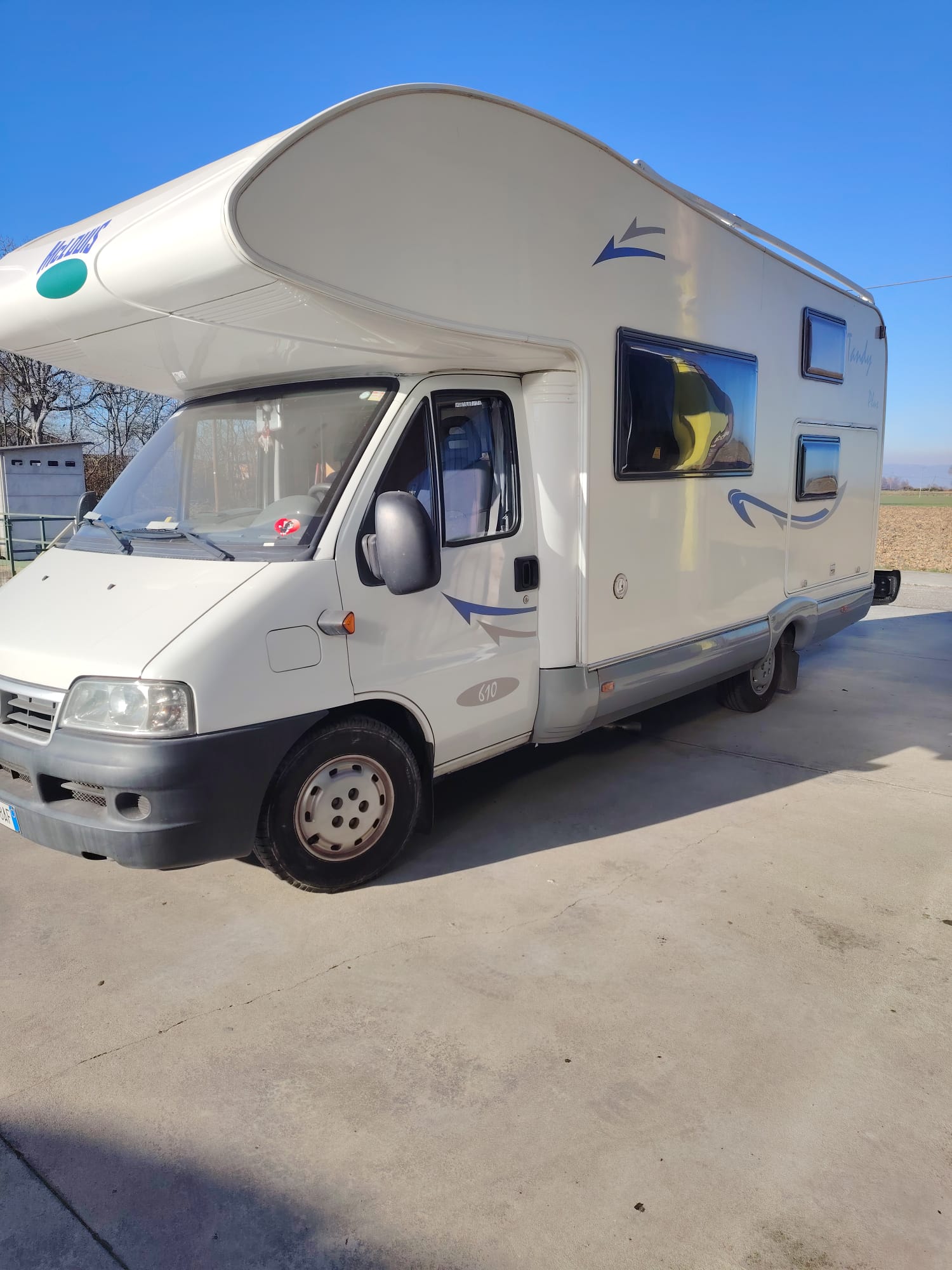 WhatsApp Image 2025-11-29 at 14.49.43