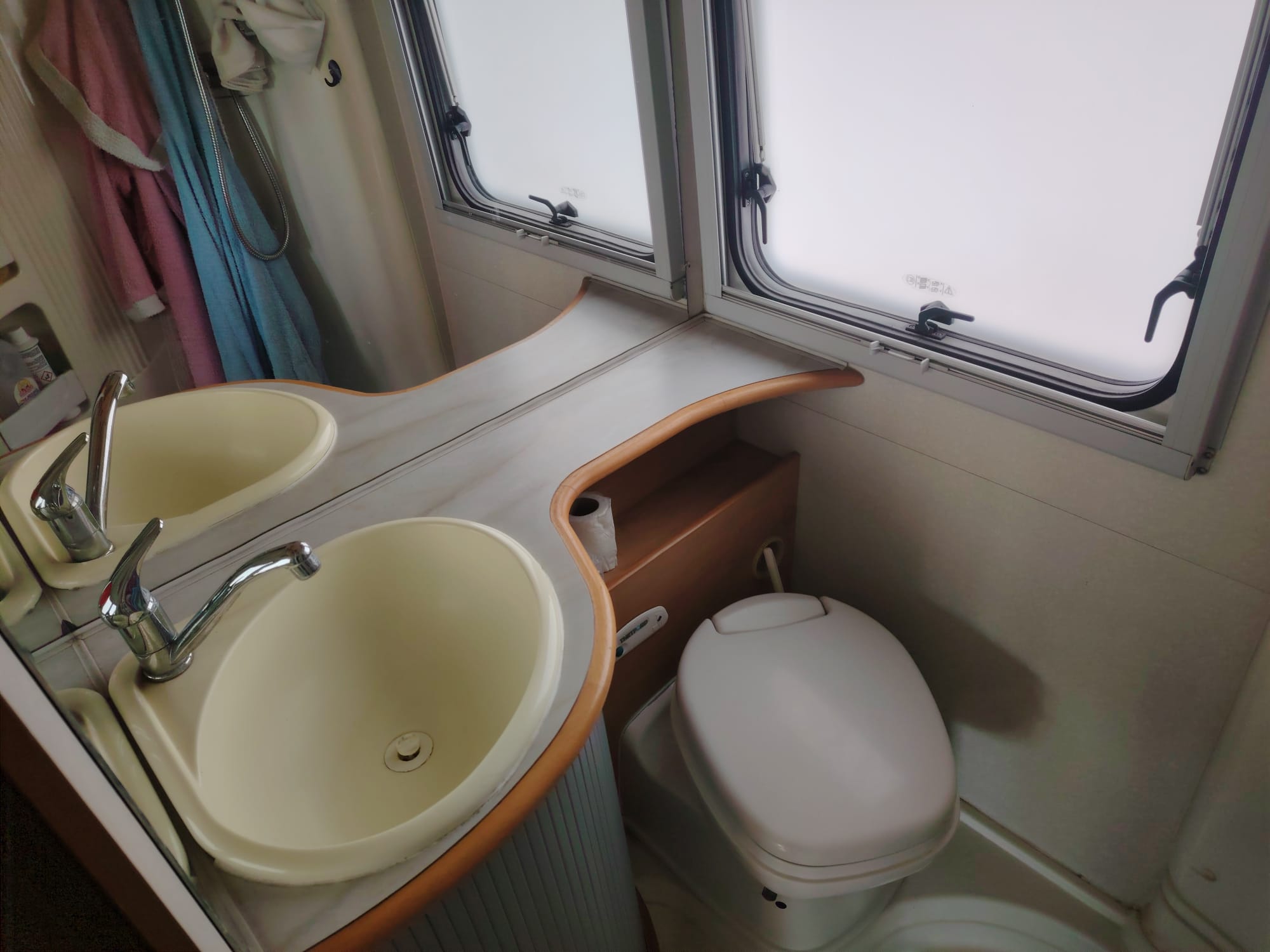 WhatsApp Image 2025-11-29 at 14.49.44 (1)