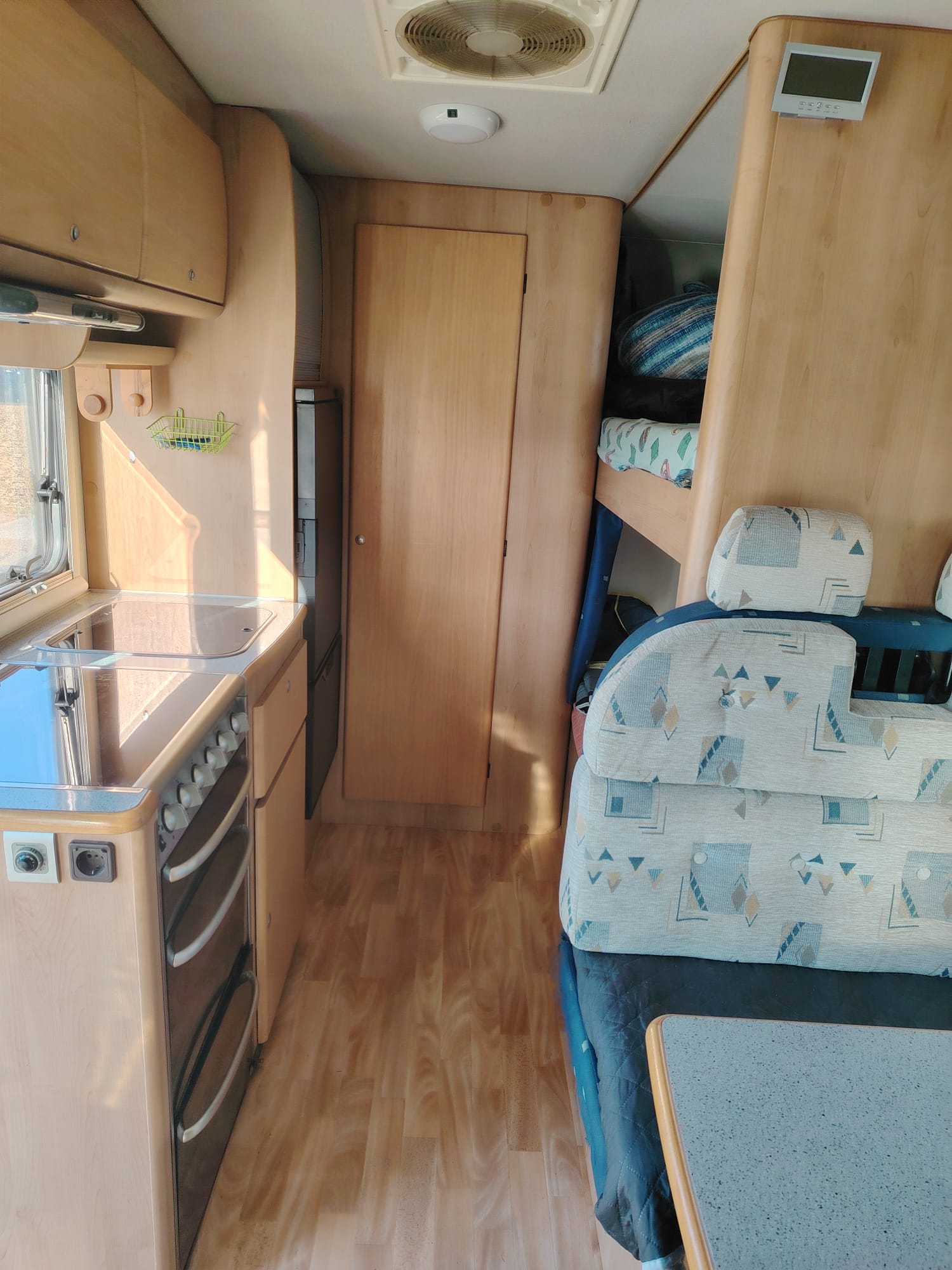 WhatsApp Image 2025-11-29 at 14.49.44 (4)