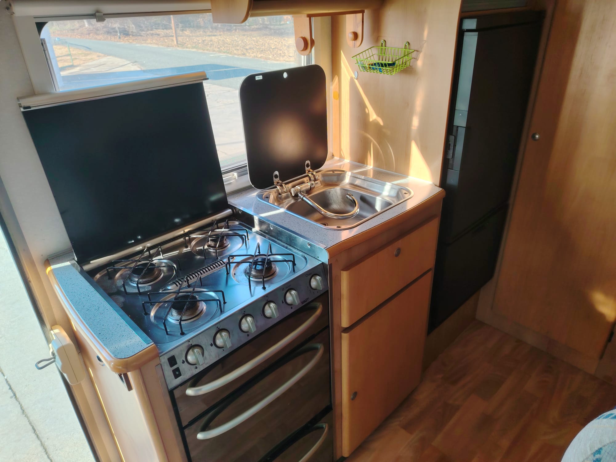 WhatsApp Image 2025-11-29 at 14.49.44