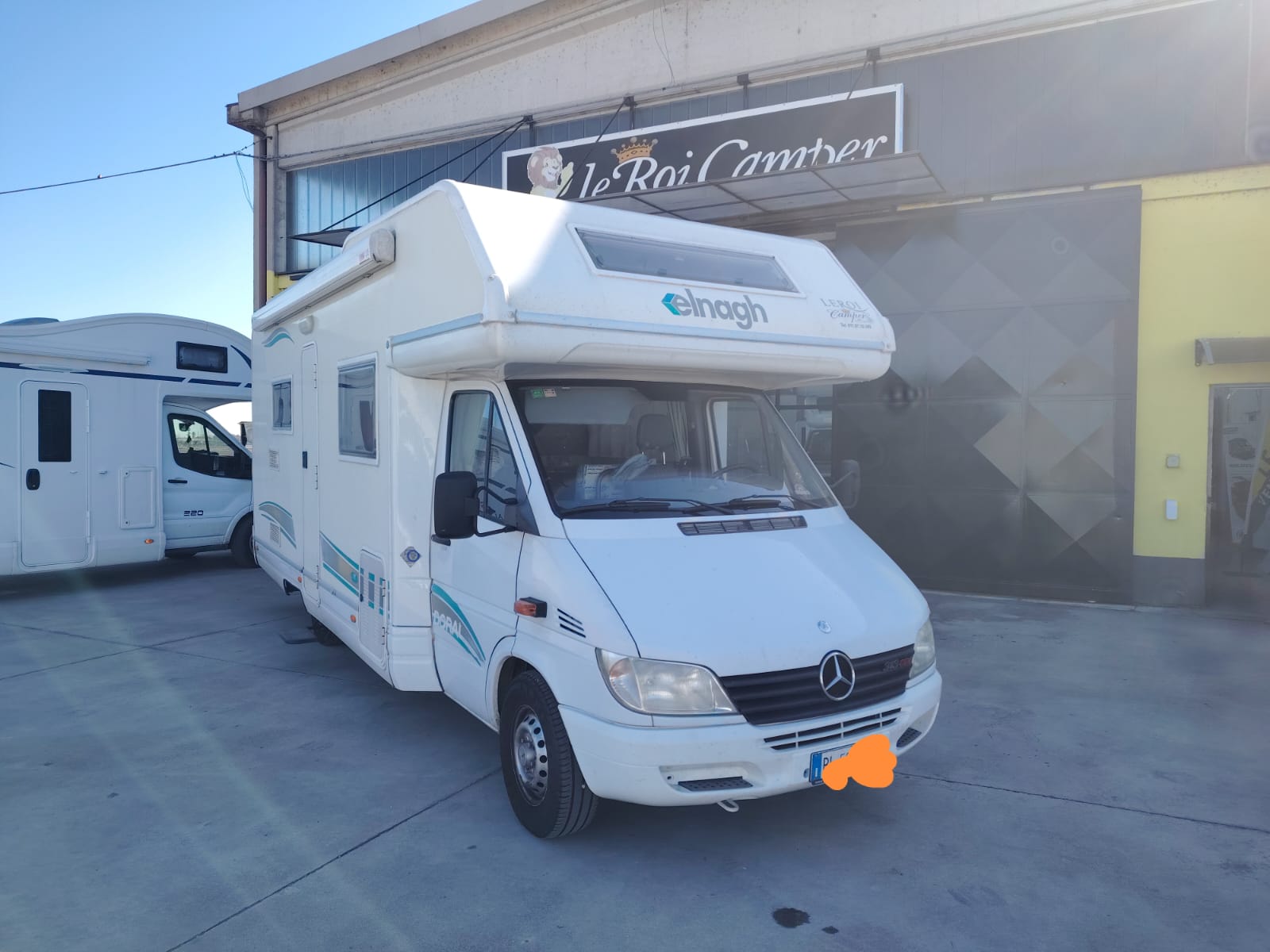 WhatsApp Image 2026-04-04 at 11.25.21 (1)