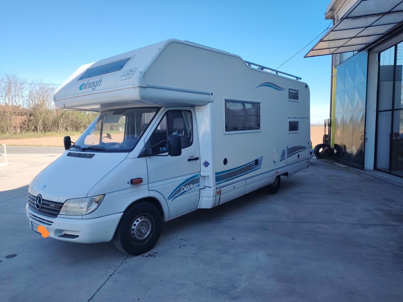 WhatsApp Image 2026-04-04 at 11.25.21 (2)