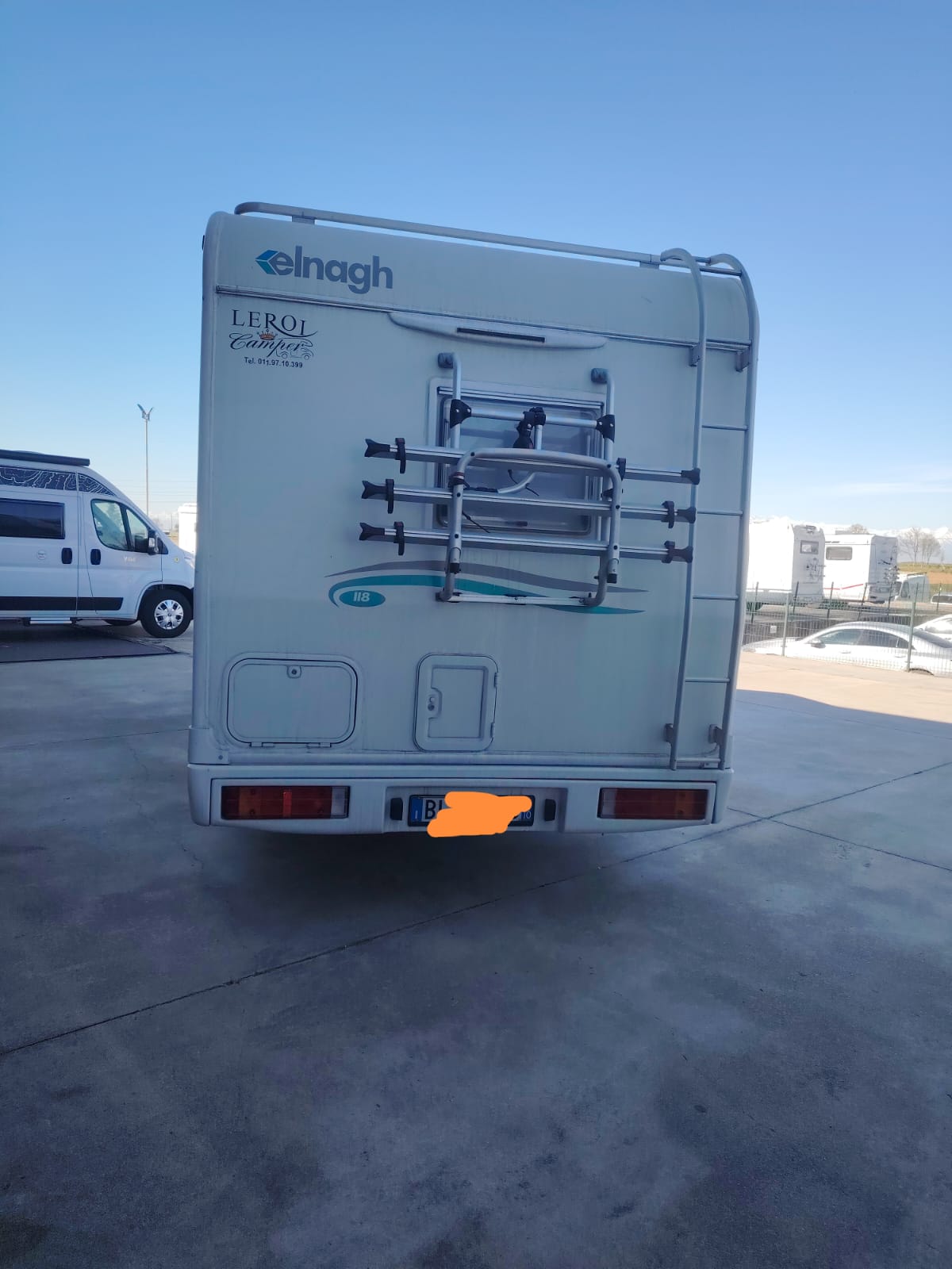 WhatsApp Image 2026-04-04 at 11.25.21 (3)