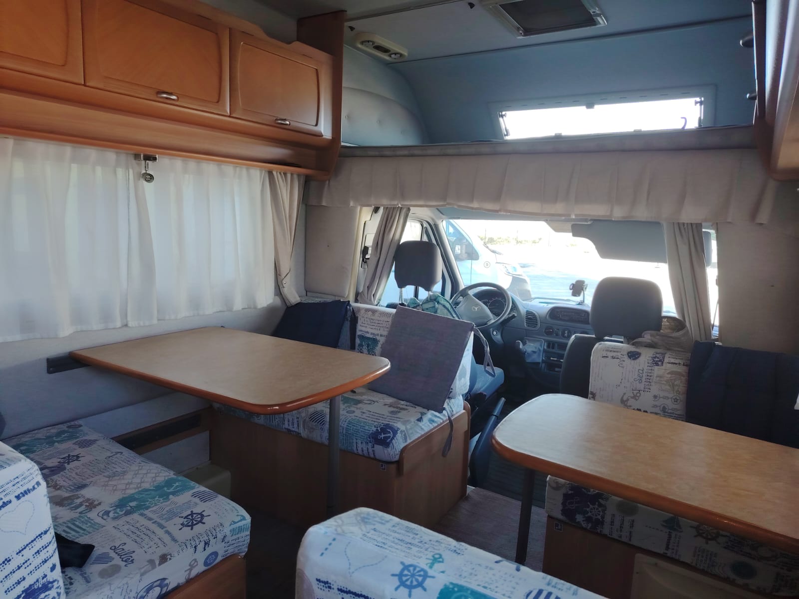 WhatsApp Image 2026-04-04 at 11.25.21 (4)