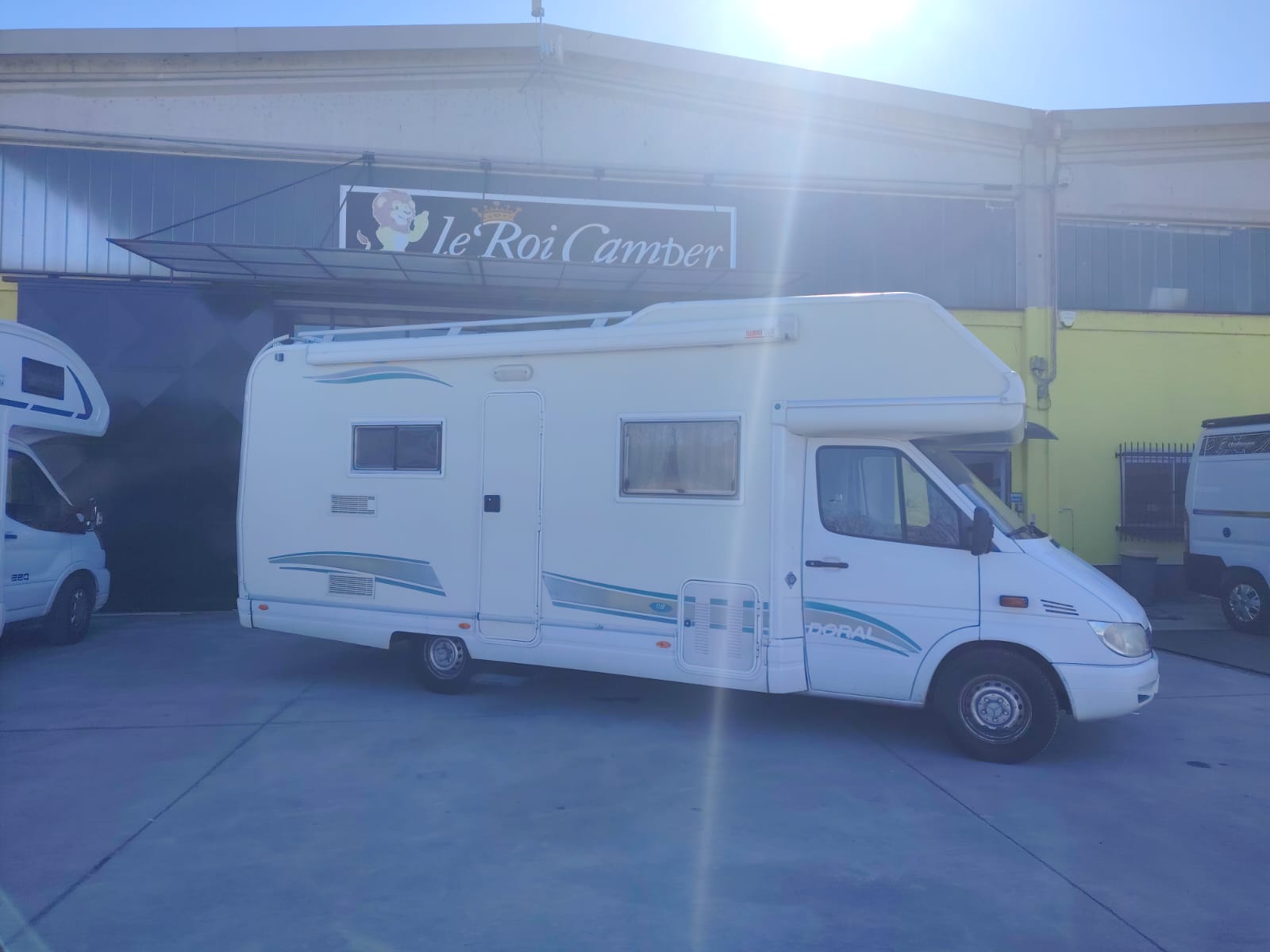 WhatsApp Image 2026-04-04 at 11.25.21