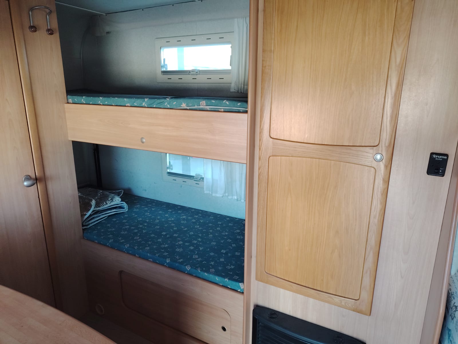 WhatsApp Image 2026-04-04 at 11.25.22 (1)