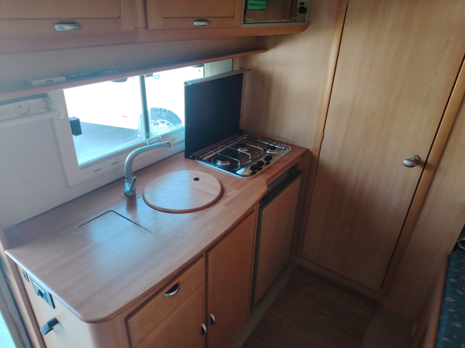 WhatsApp Image 2026-04-04 at 11.25.22 (2)