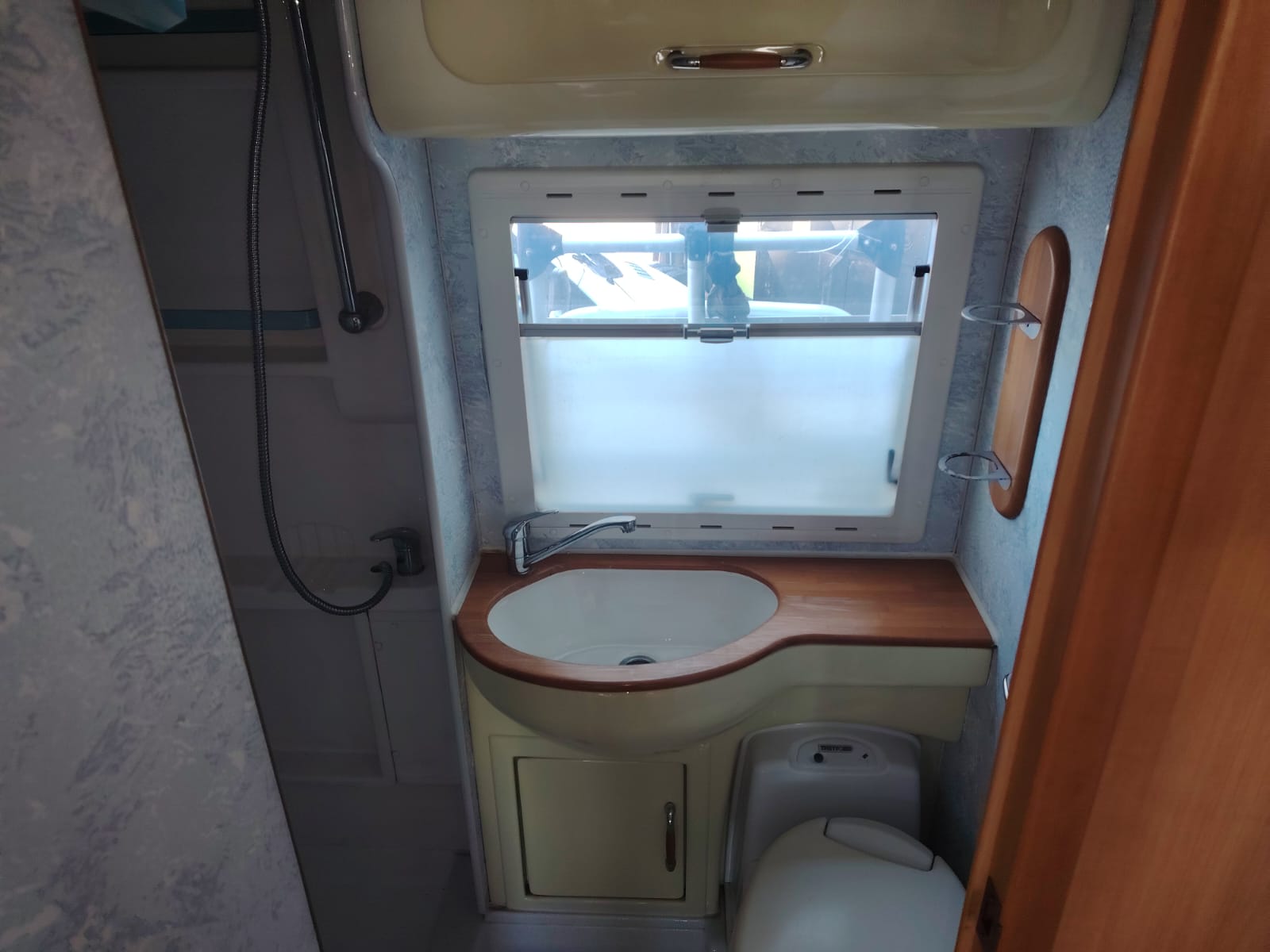 WhatsApp Image 2026-04-04 at 11.25.22 (3)