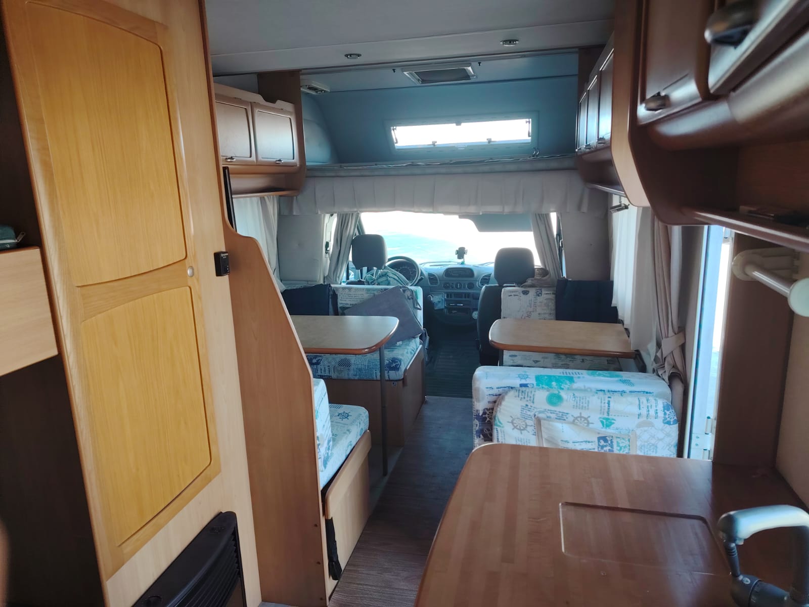 WhatsApp Image 2026-04-04 at 11.25.22 (4)