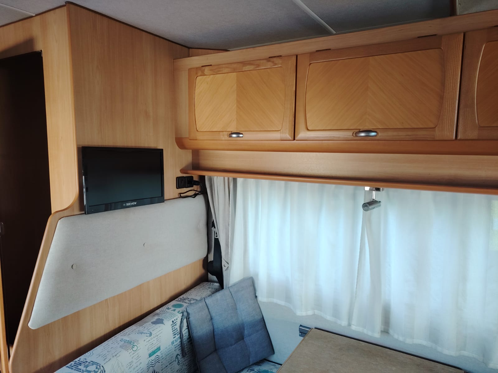 WhatsApp Image 2026-04-04 at 11.25.22