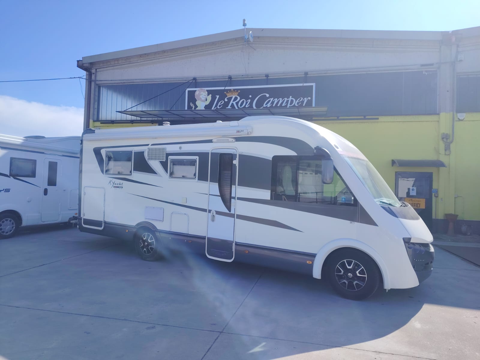 WhatsApp Image 2026-04-06 at 11.18.26