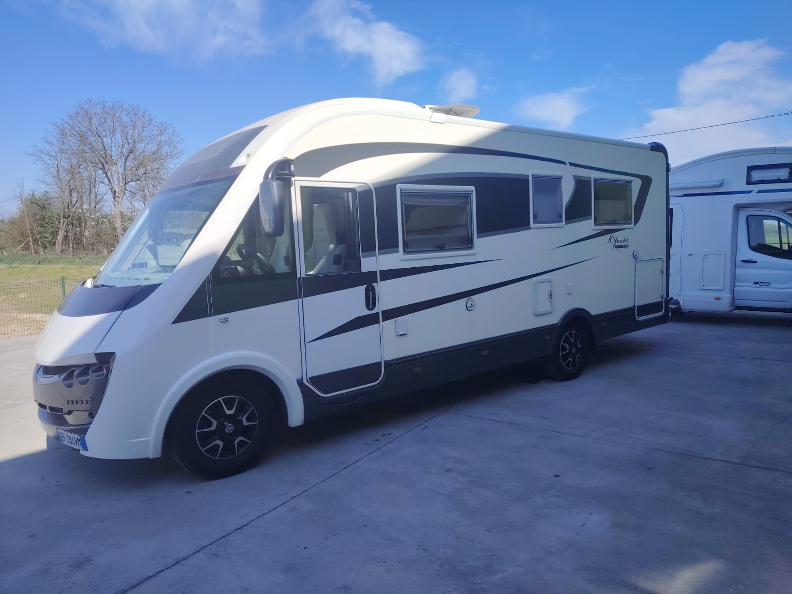 WhatsApp Image 2026-04-06 at 11.19.52 (1)