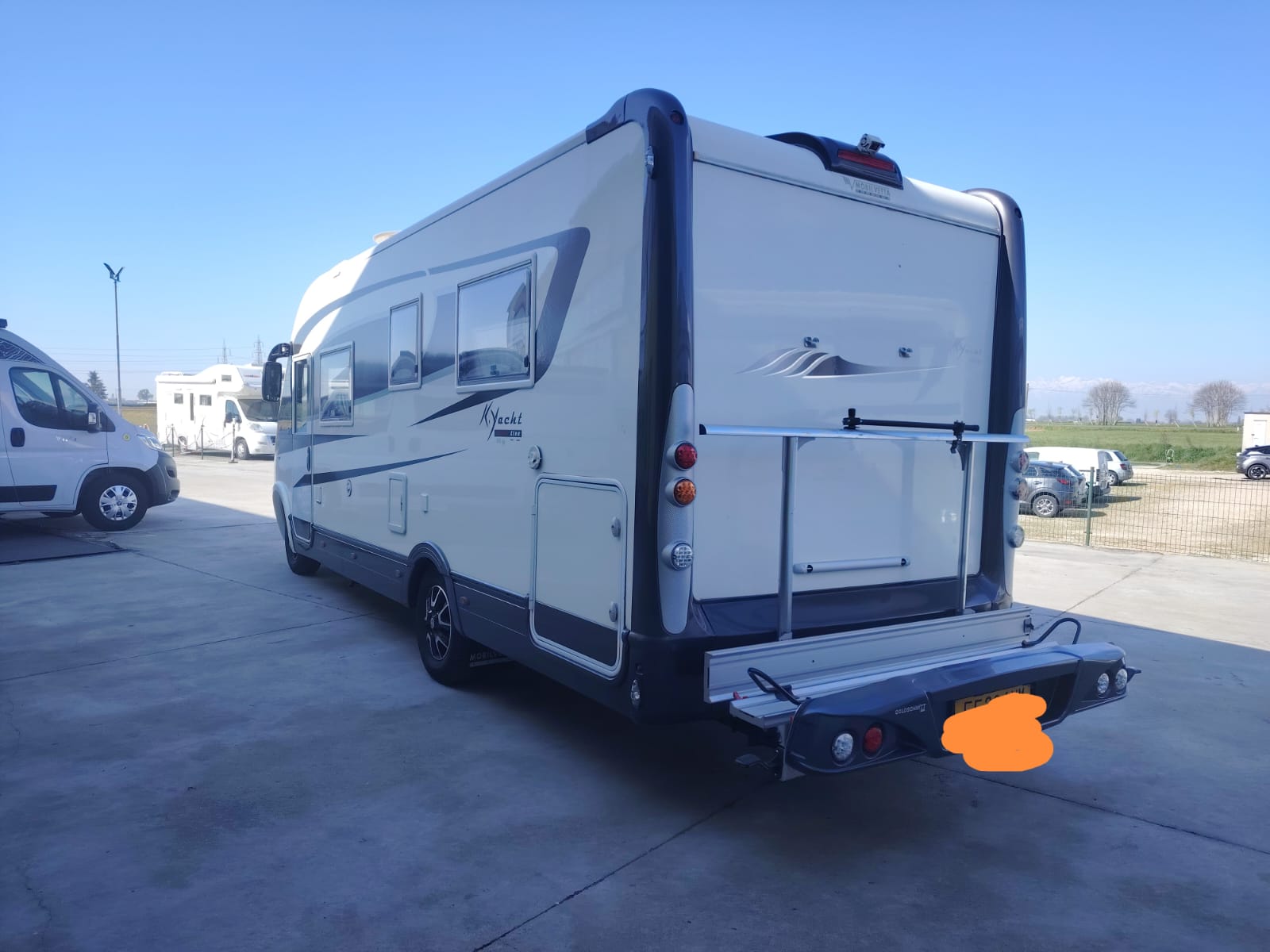 WhatsApp Image 2026-04-06 at 11.19.52 (2)