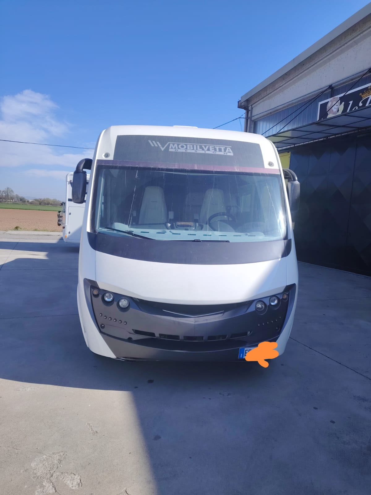 WhatsApp Image 2026-04-06 at 11.19.52