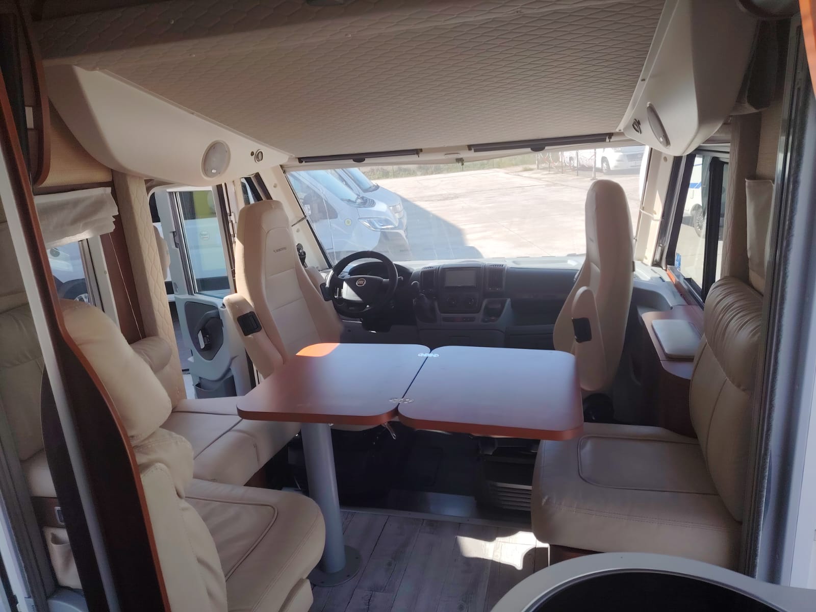 WhatsApp Image 2026-04-06 at 11.19.53 (1)