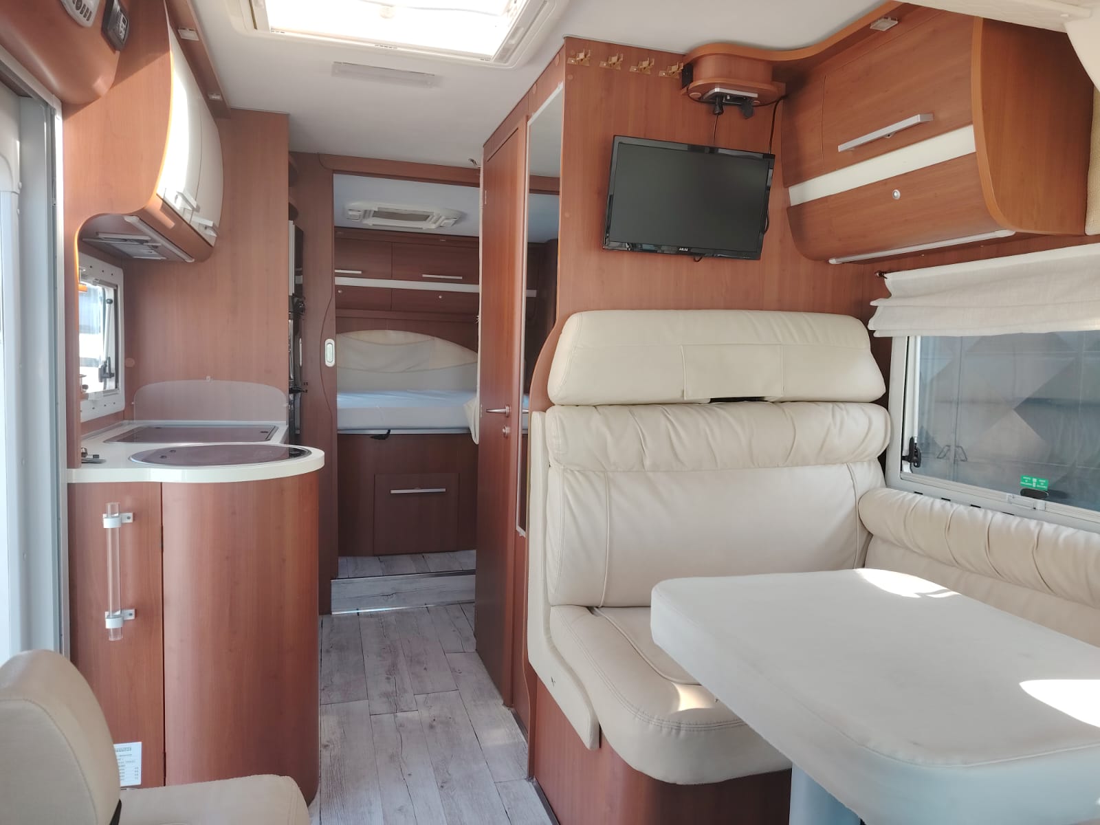 WhatsApp Image 2026-04-06 at 11.19.53 (2)