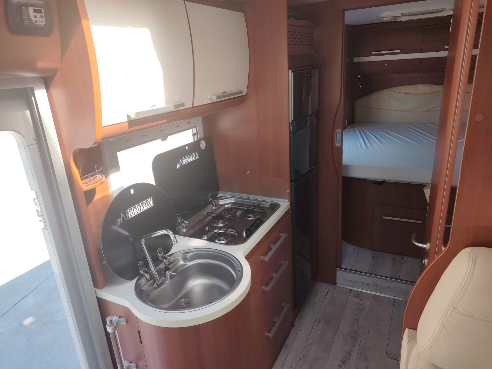 WhatsApp Image 2026-04-06 at 11.19.53 (3)