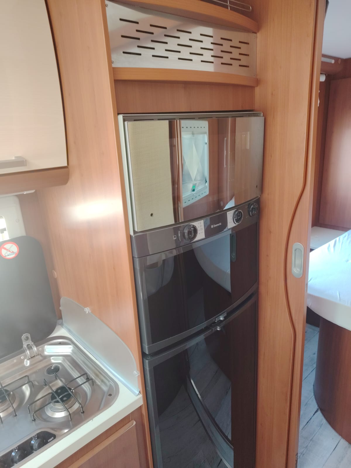 WhatsApp Image 2026-04-06 at 11.19.53 (4)