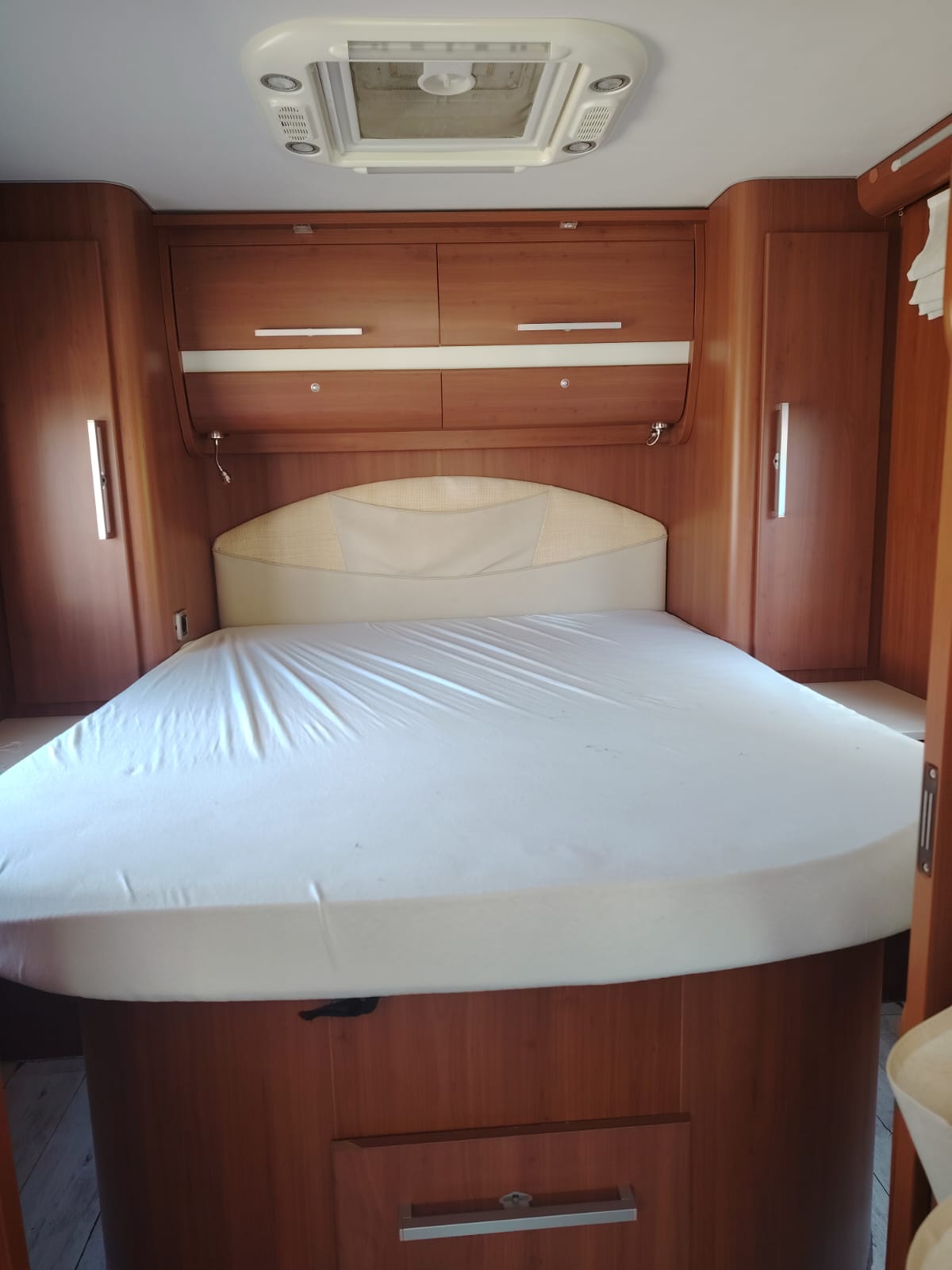 WhatsApp Image 2026-04-06 at 11.19.53 (5)