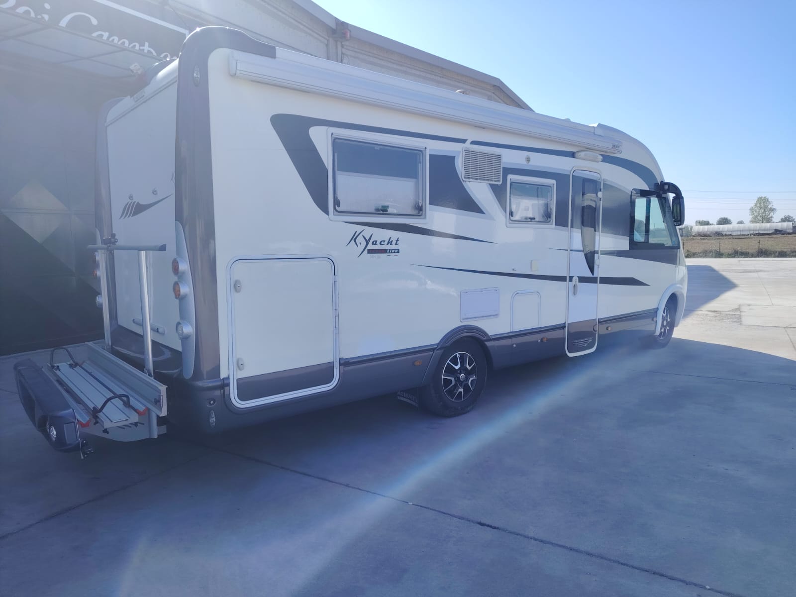 WhatsApp Image 2026-04-06 at 11.19.53