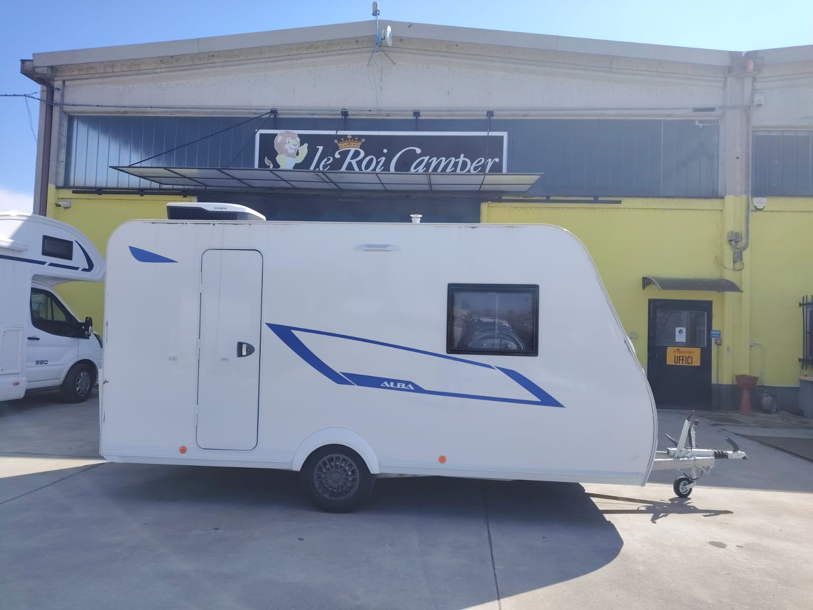 WhatsApp Image 2026-04-06 at 11.50.13