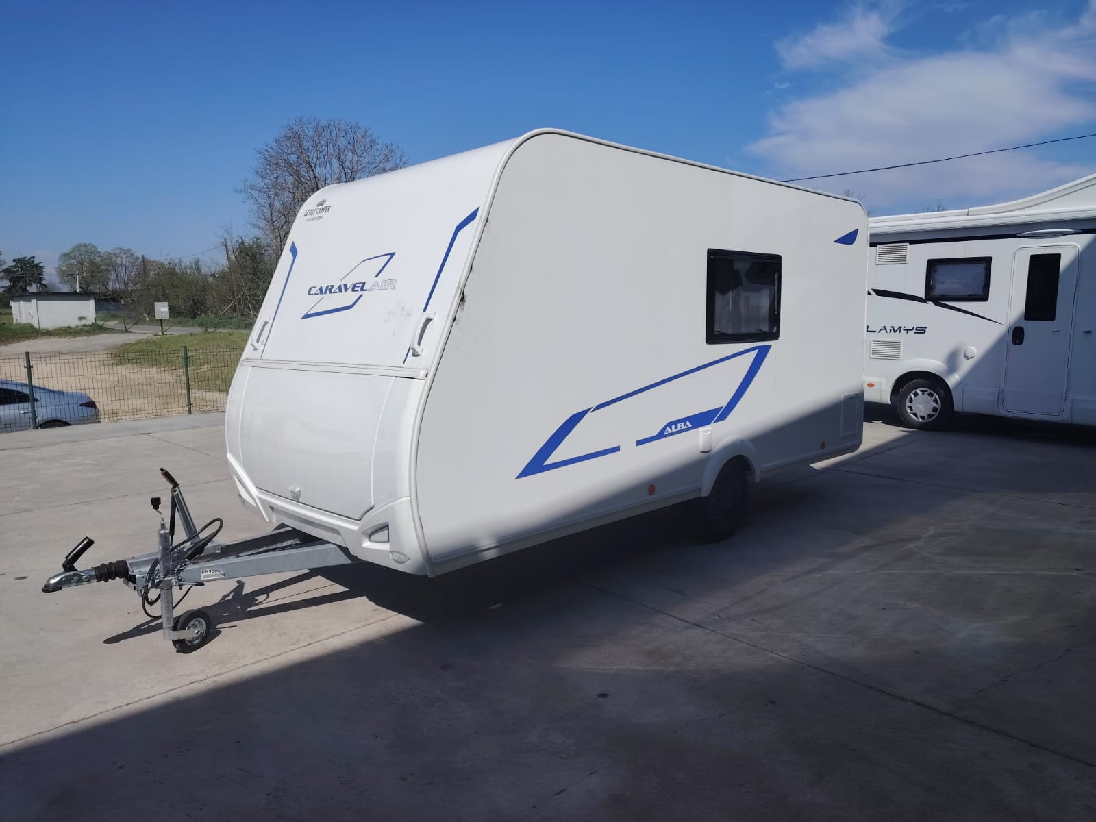 WhatsApp Image 2026-04-06 at 11.50.14 (1)