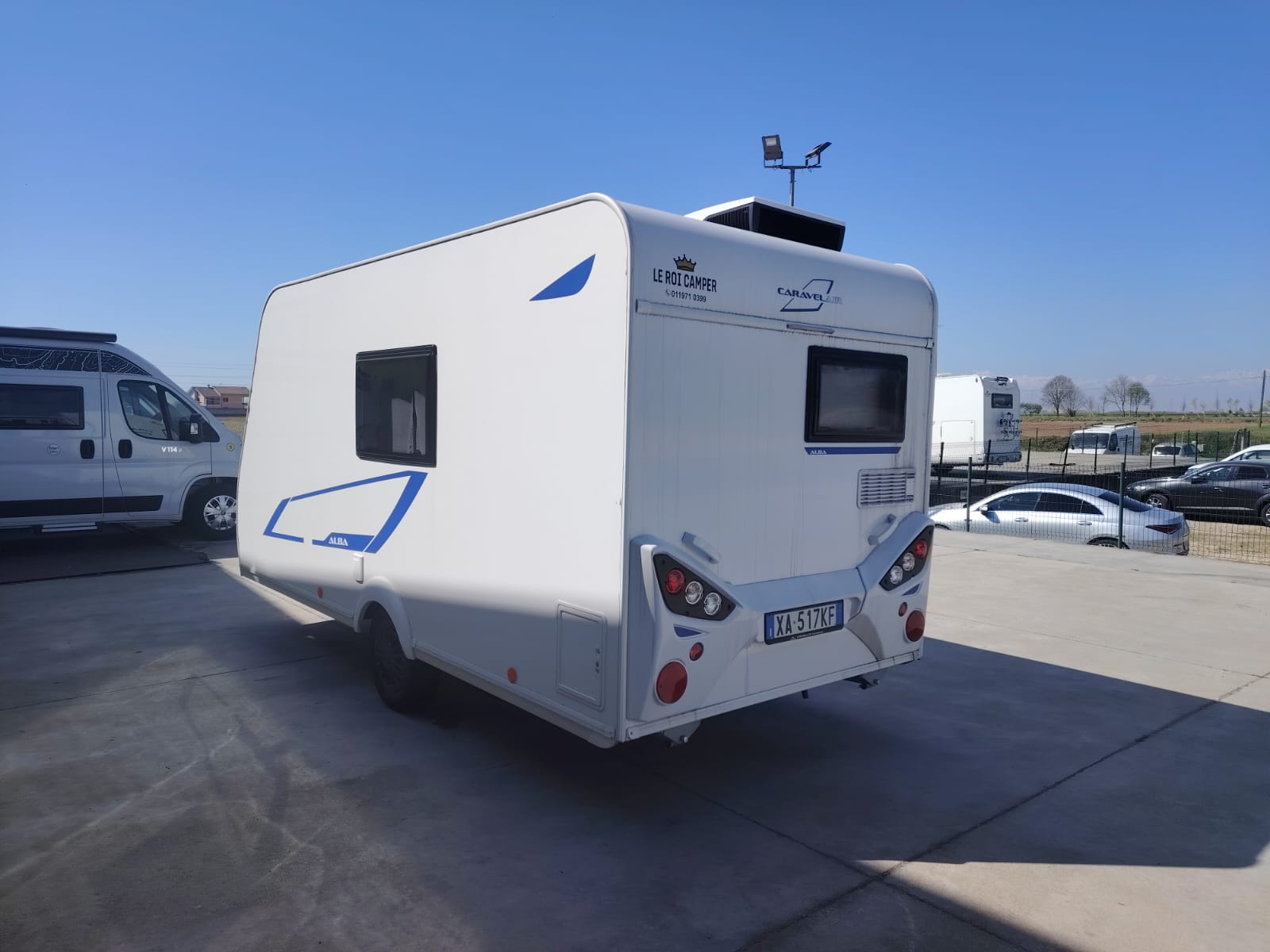 WhatsApp Image 2026-04-06 at 11.50.14 (2)