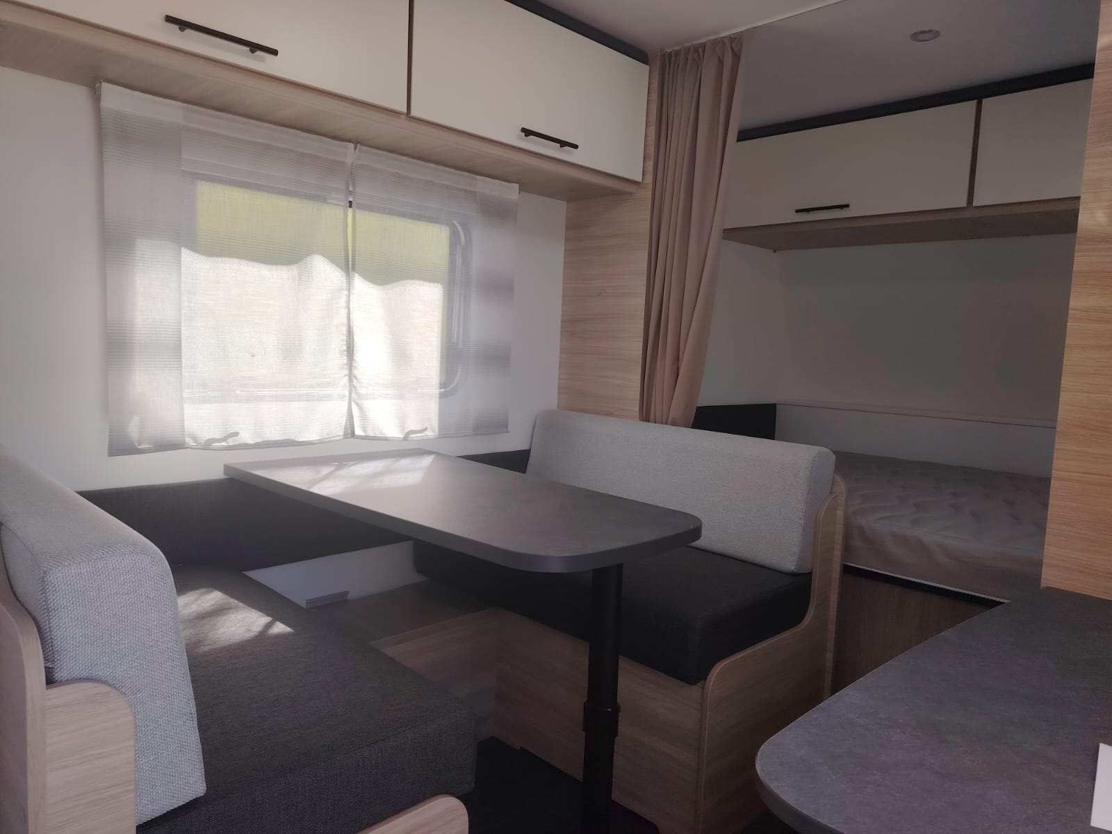 WhatsApp Image 2026-04-06 at 11.50.14 (3)