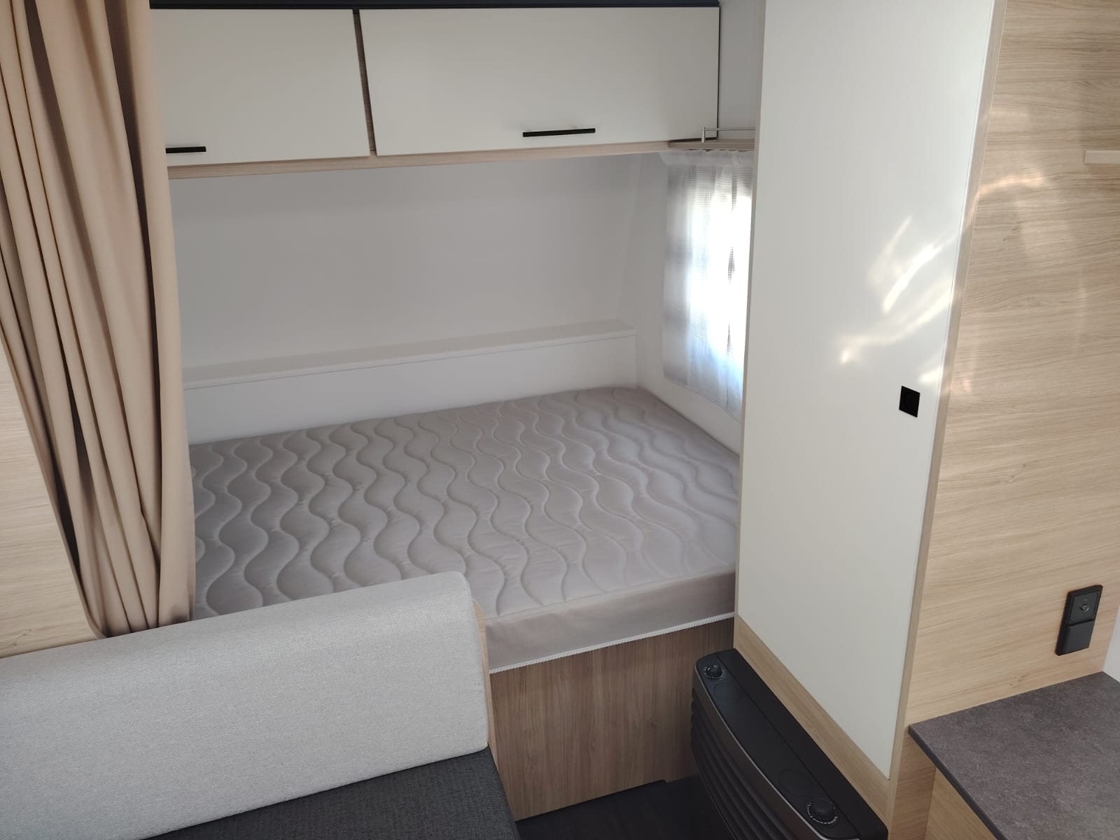 WhatsApp Image 2026-04-06 at 11.50.14 (4)