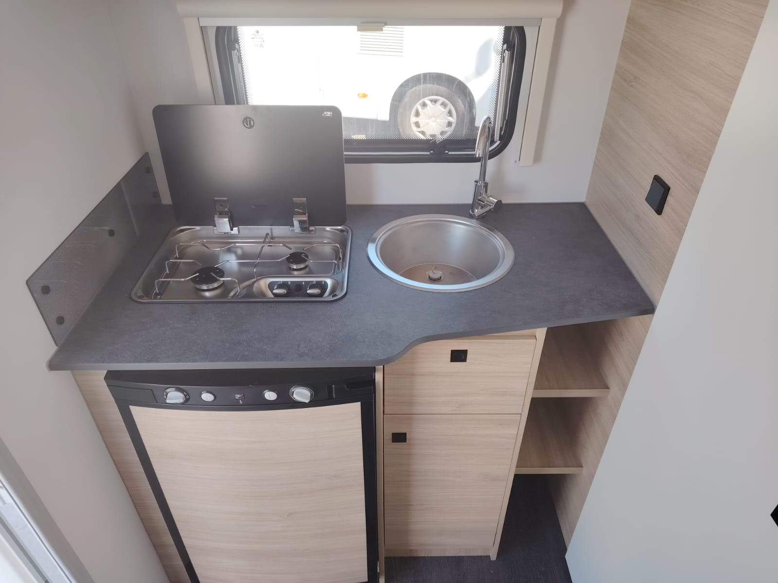 WhatsApp Image 2026-04-06 at 11.50.14 (5)