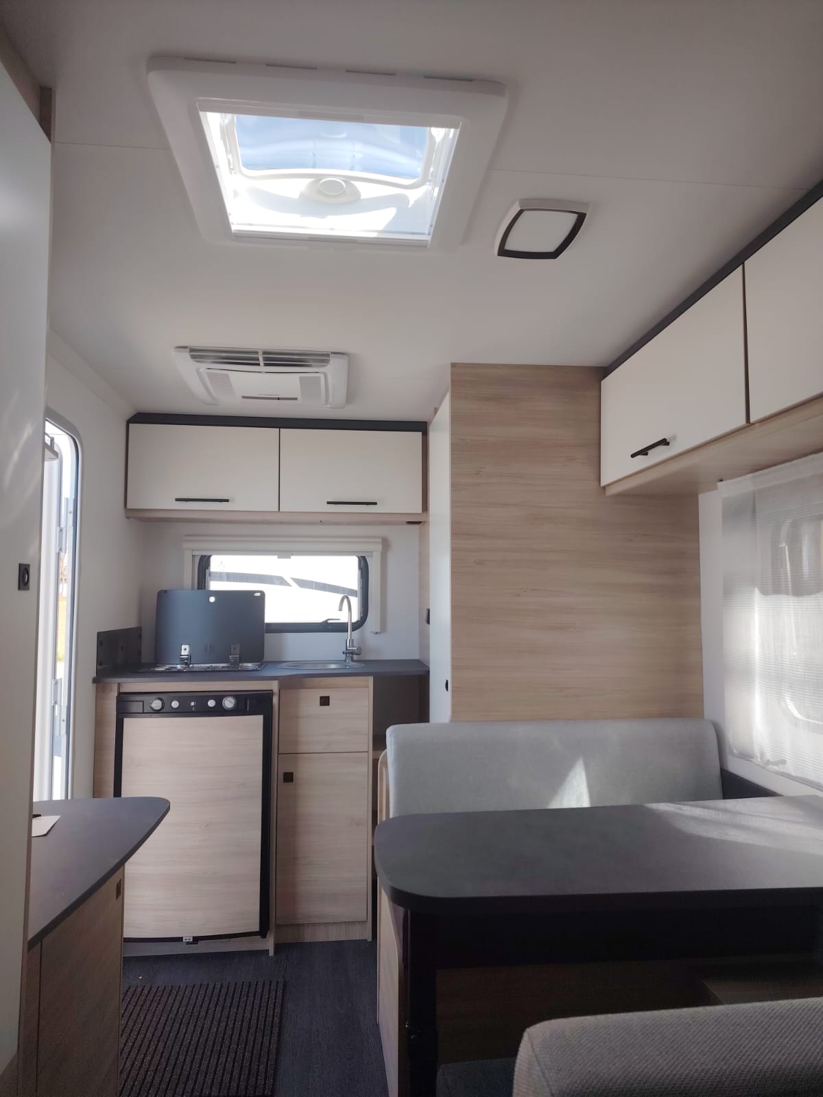 WhatsApp Image 2026-04-06 at 11.50.14 (6)