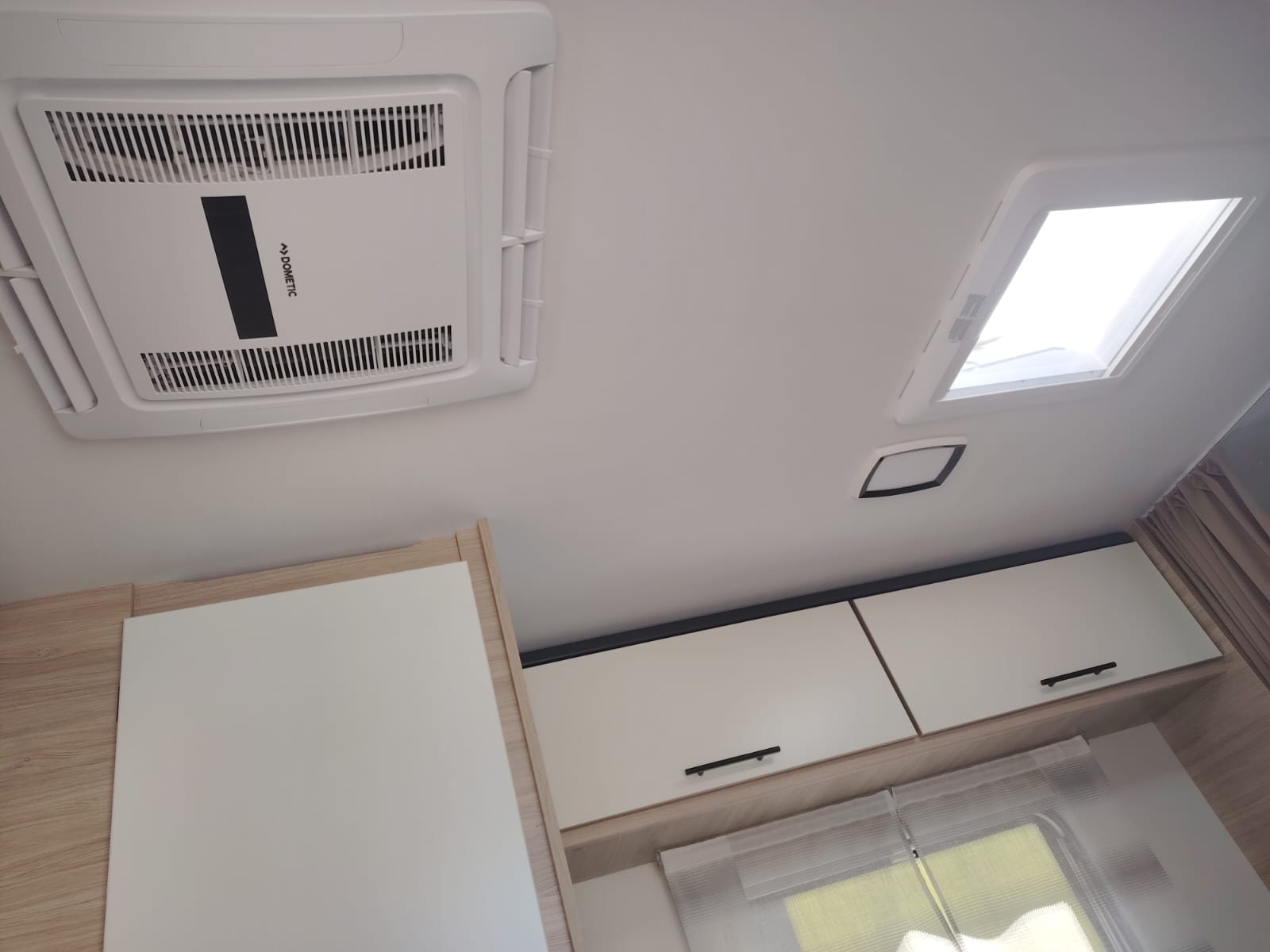 WhatsApp Image 2026-04-06 at 11.50.14 (8)