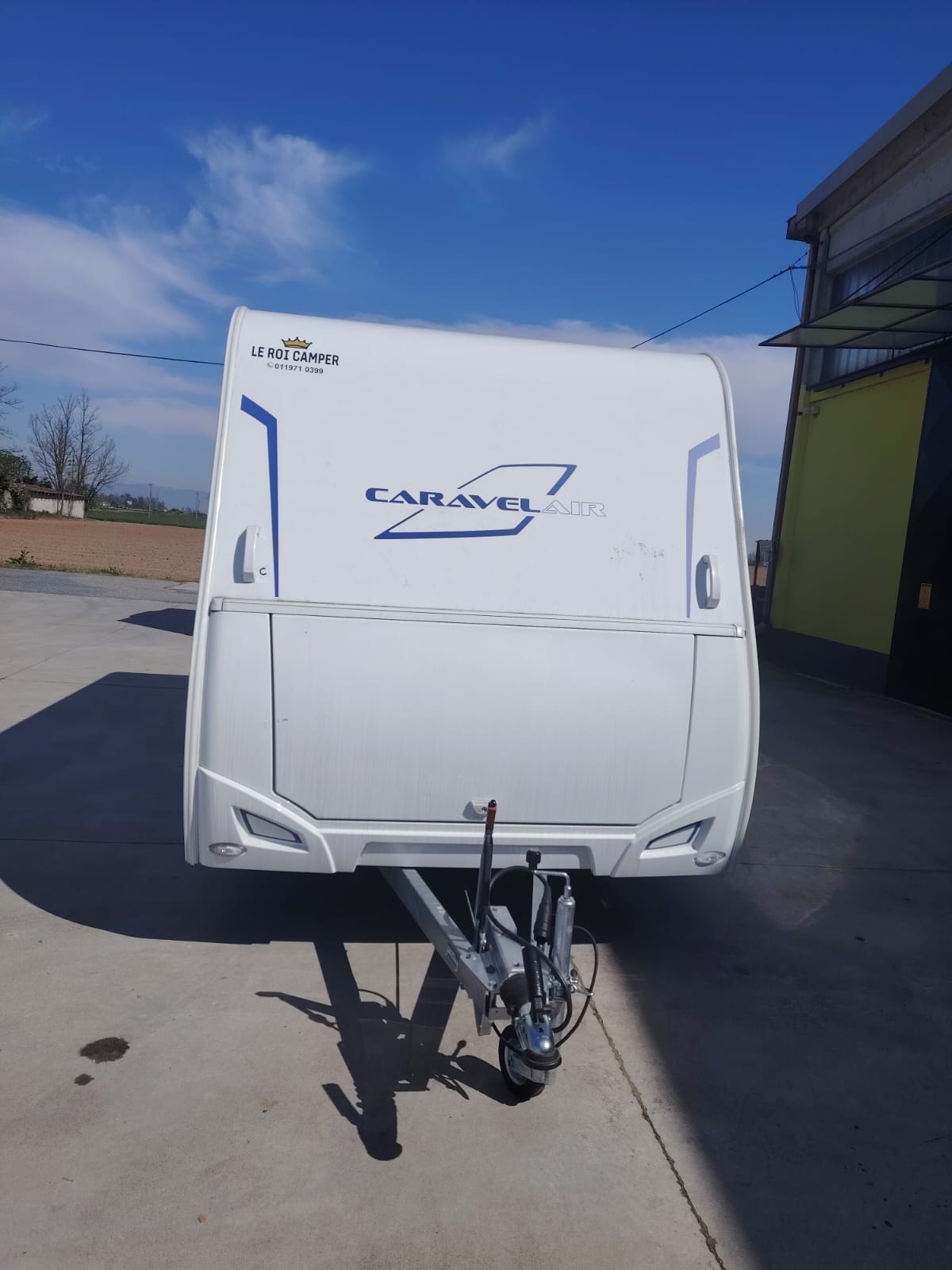 WhatsApp Image 2026-04-06 at 11.50.14