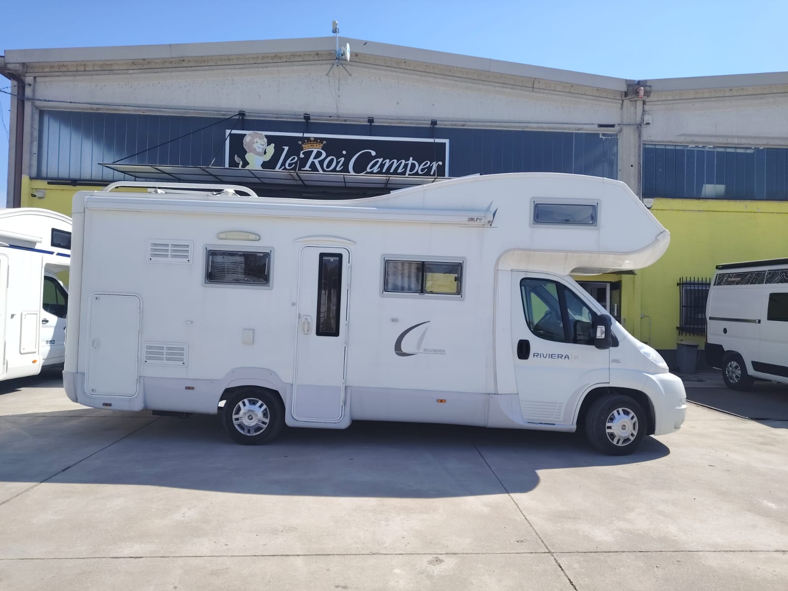 WhatsApp Image 2026-04-06 at 12.52.53