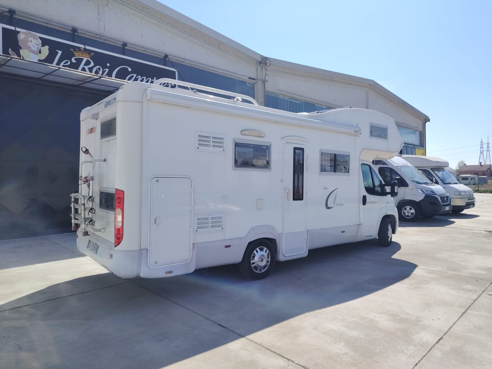 WhatsApp Image 2026-04-06 at 12.52.59 (1)