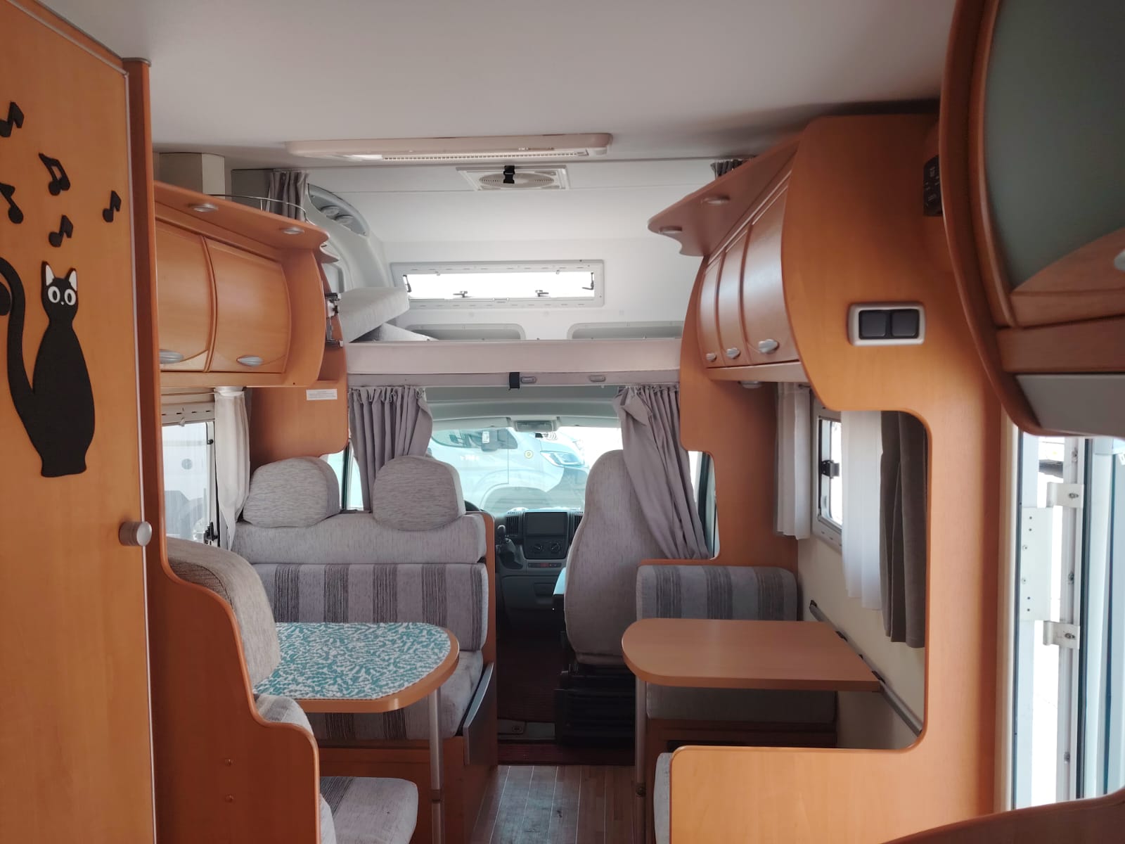 WhatsApp Image 2026-04-06 at 12.52.59 (2)