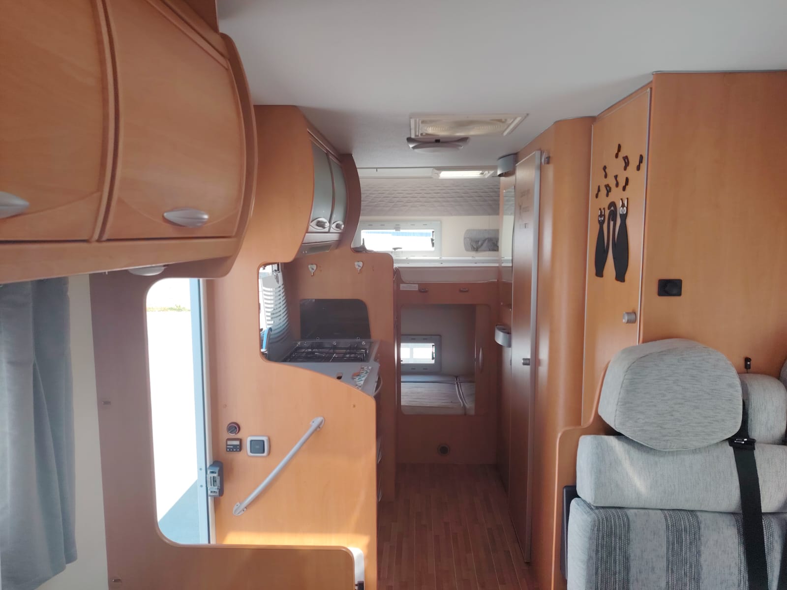 WhatsApp Image 2026-04-06 at 12.52.59 (3)