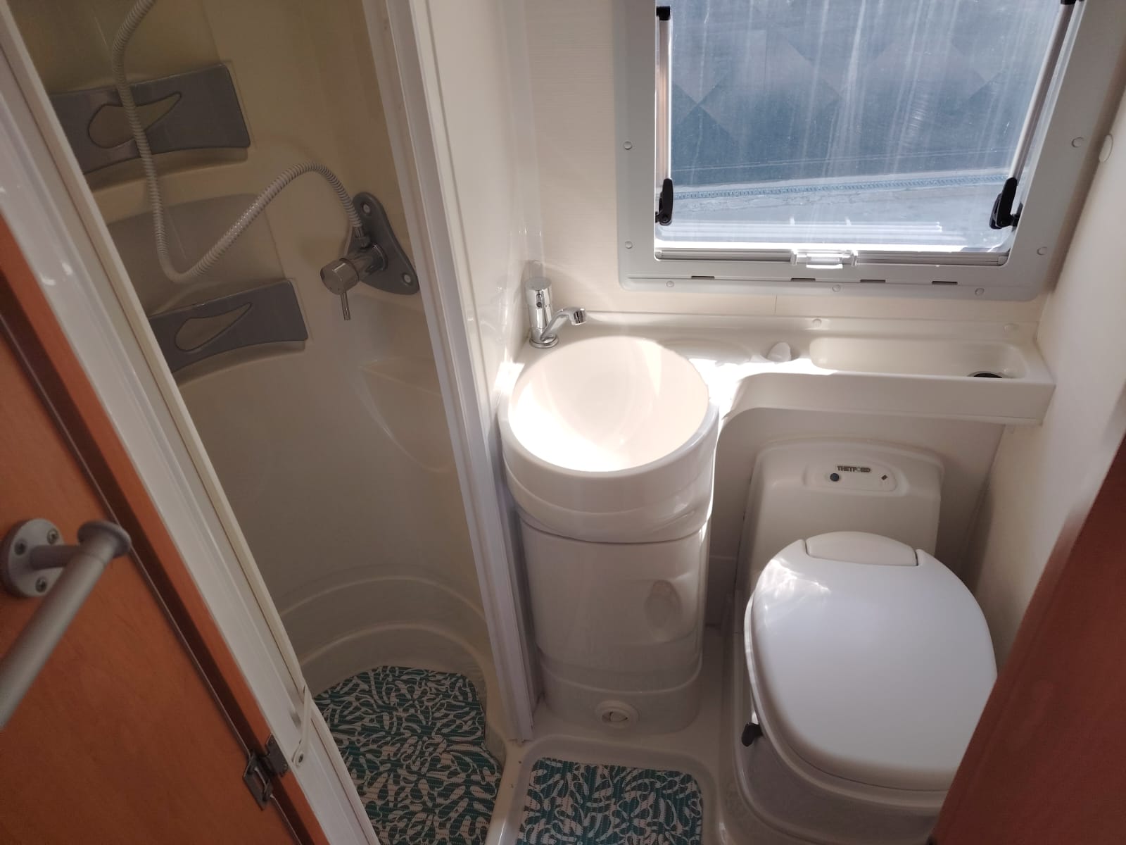 WhatsApp Image 2026-04-06 at 12.52.59 (4)