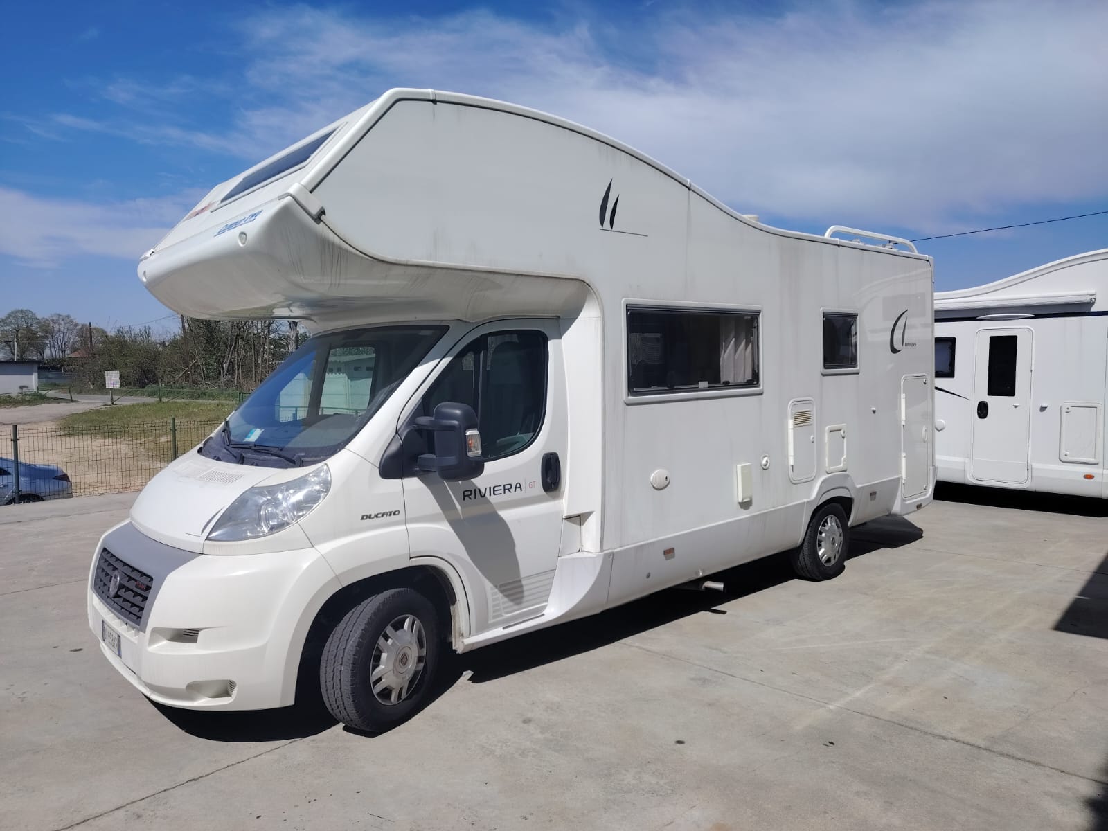 WhatsApp Image 2026-04-06 at 12.52.59