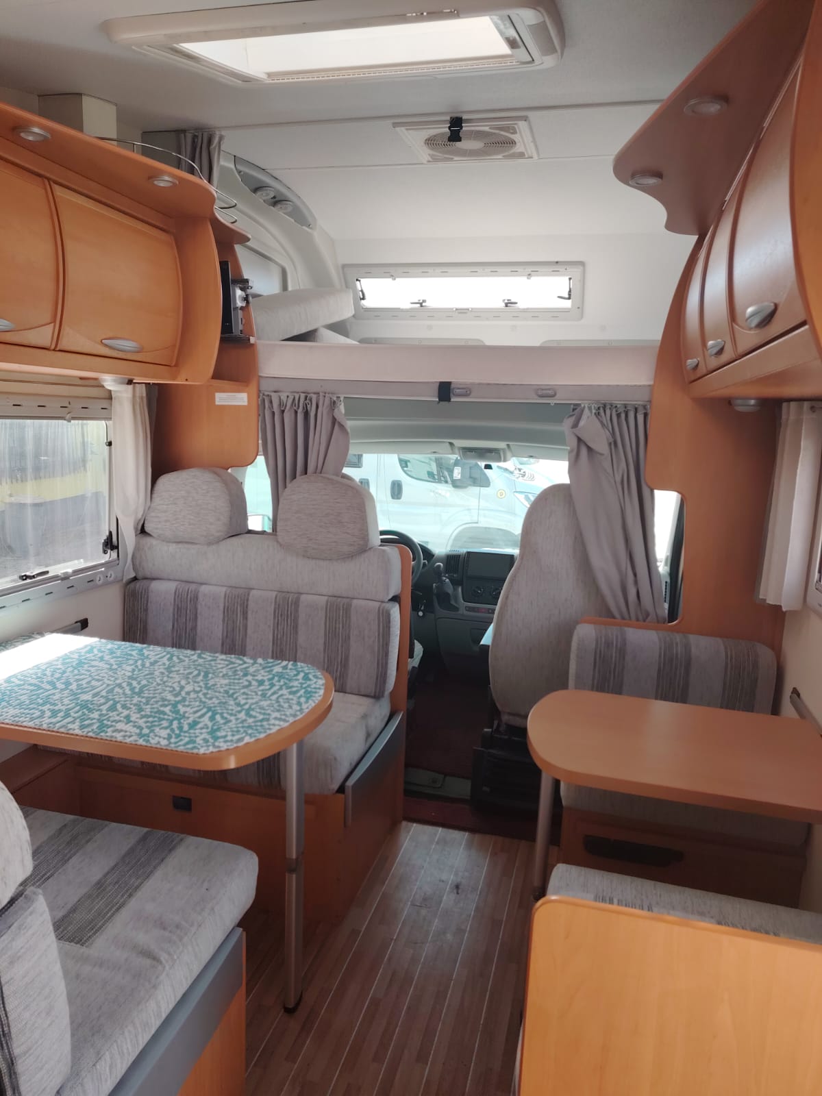 WhatsApp Image 2026-04-06 at 12.53.00 (1)