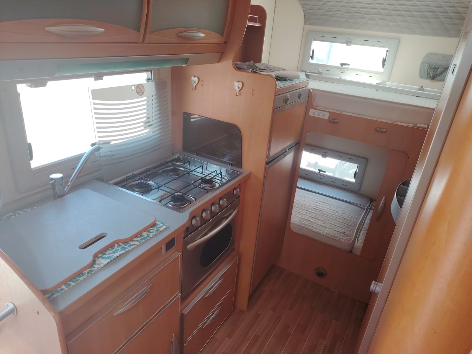 WhatsApp Image 2026-04-06 at 12.53.00