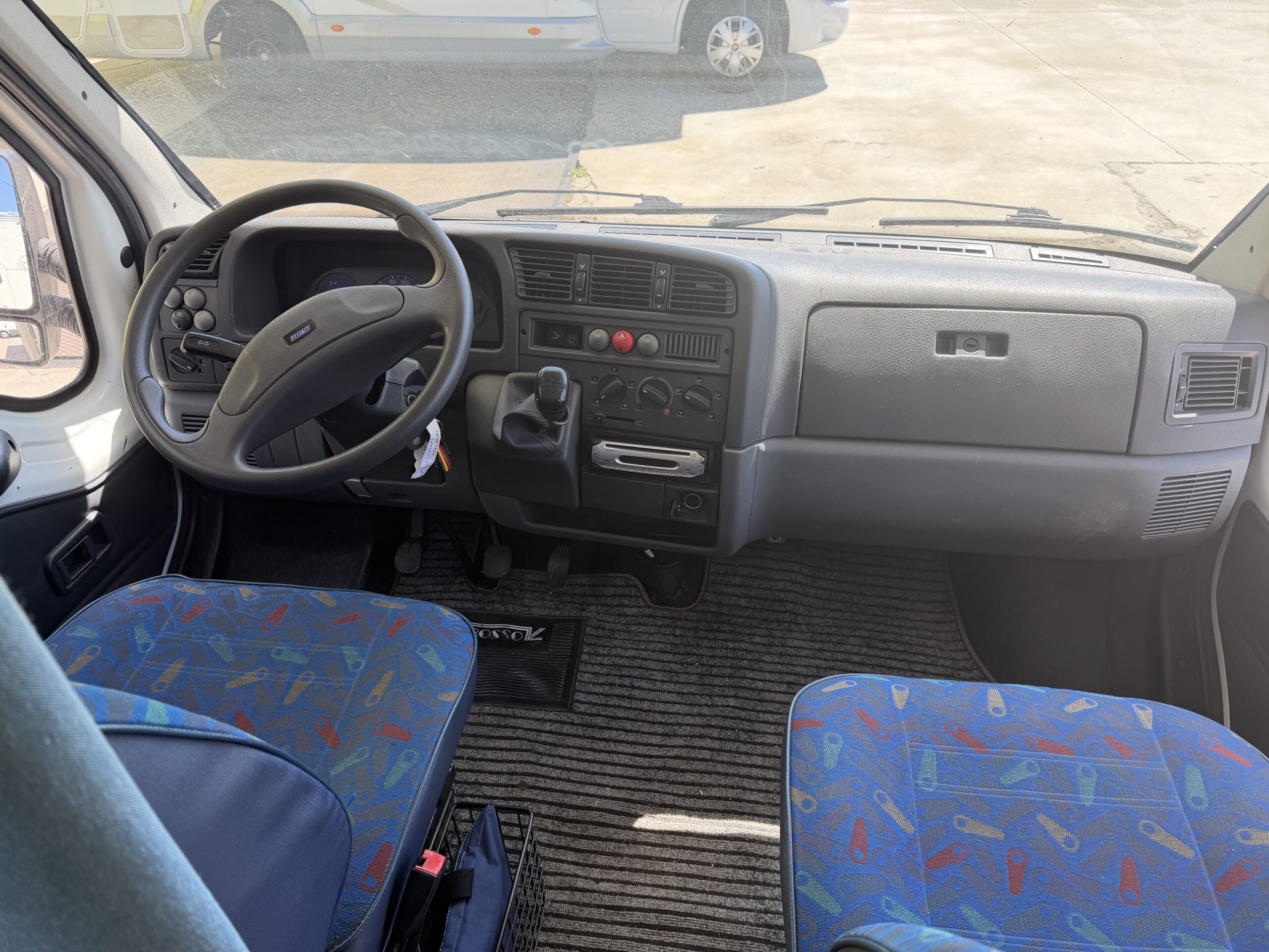 image0